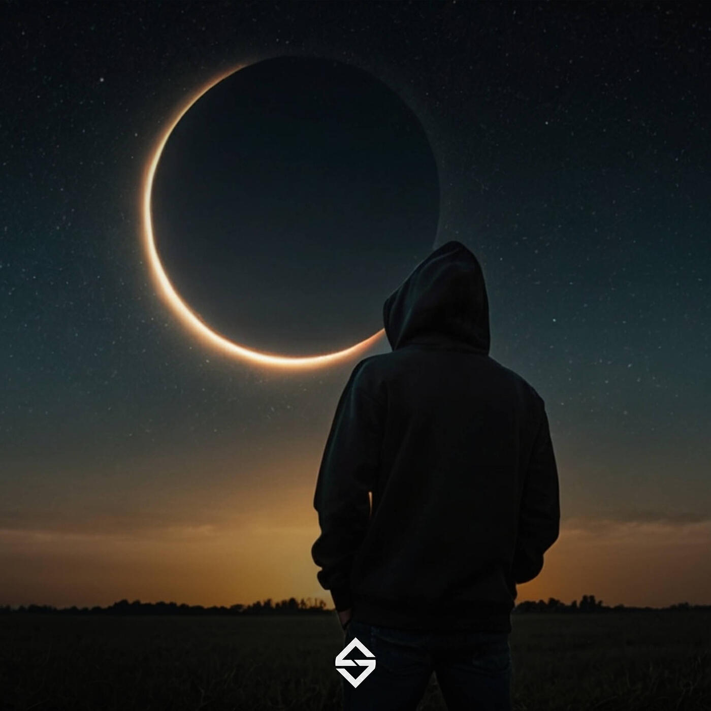 Релиз Eclipse