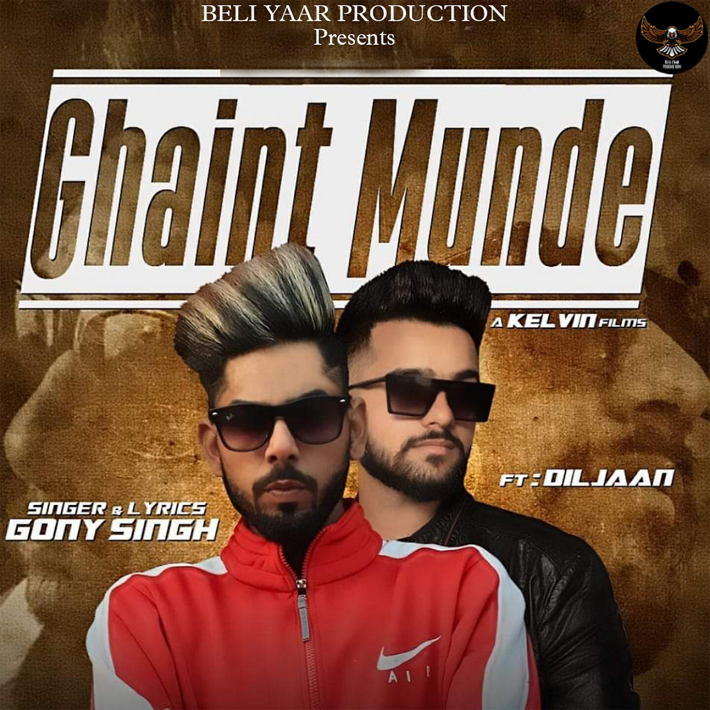 Diljaan