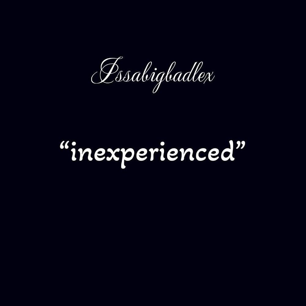 Issabigbadlex