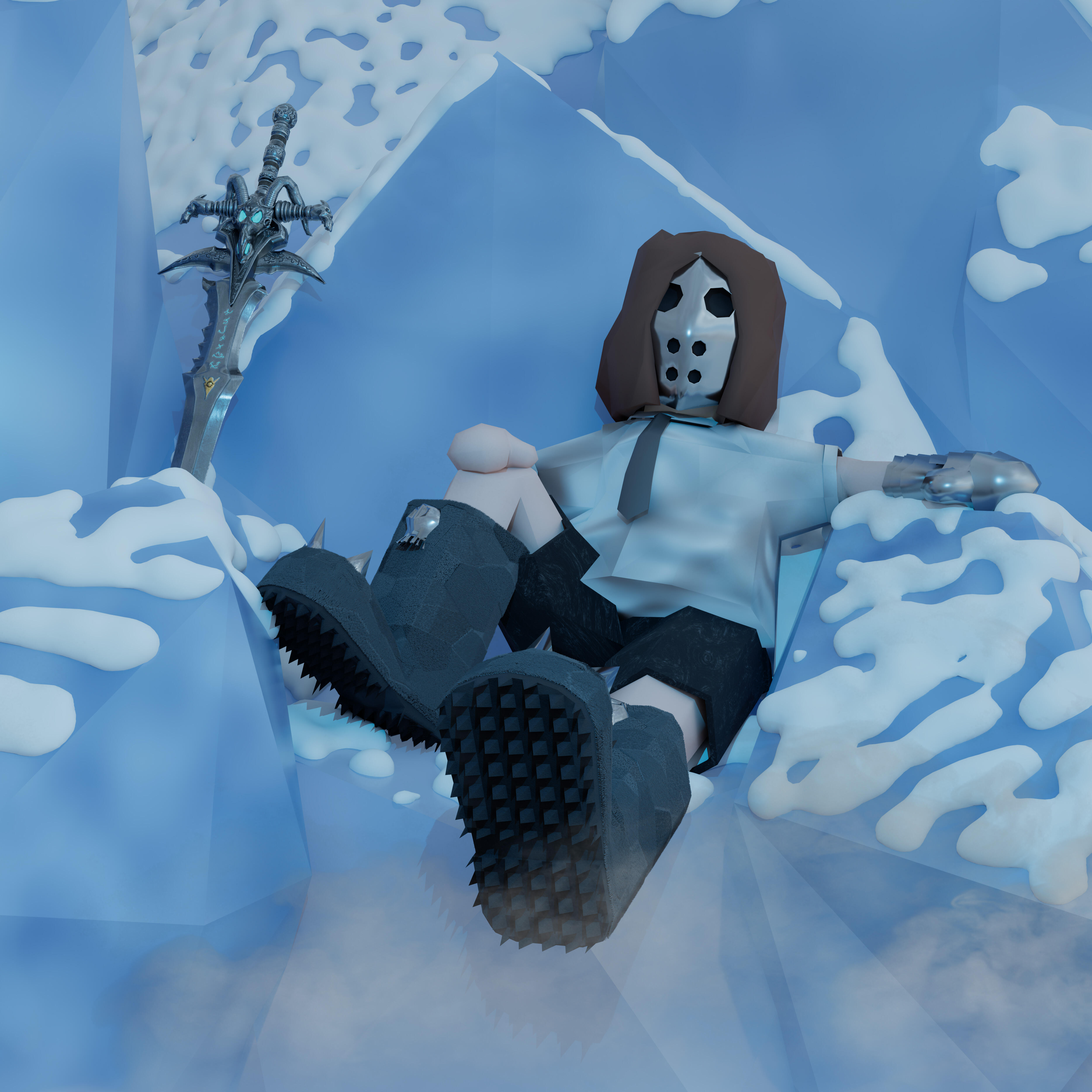 Релиз arthas