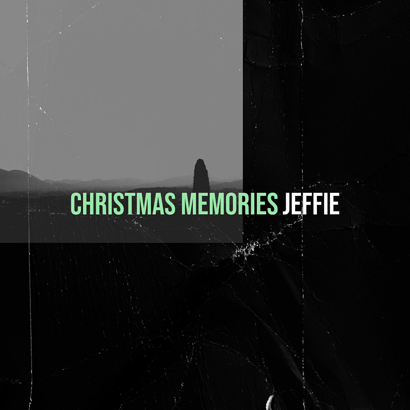 Релиз Christmas Memories