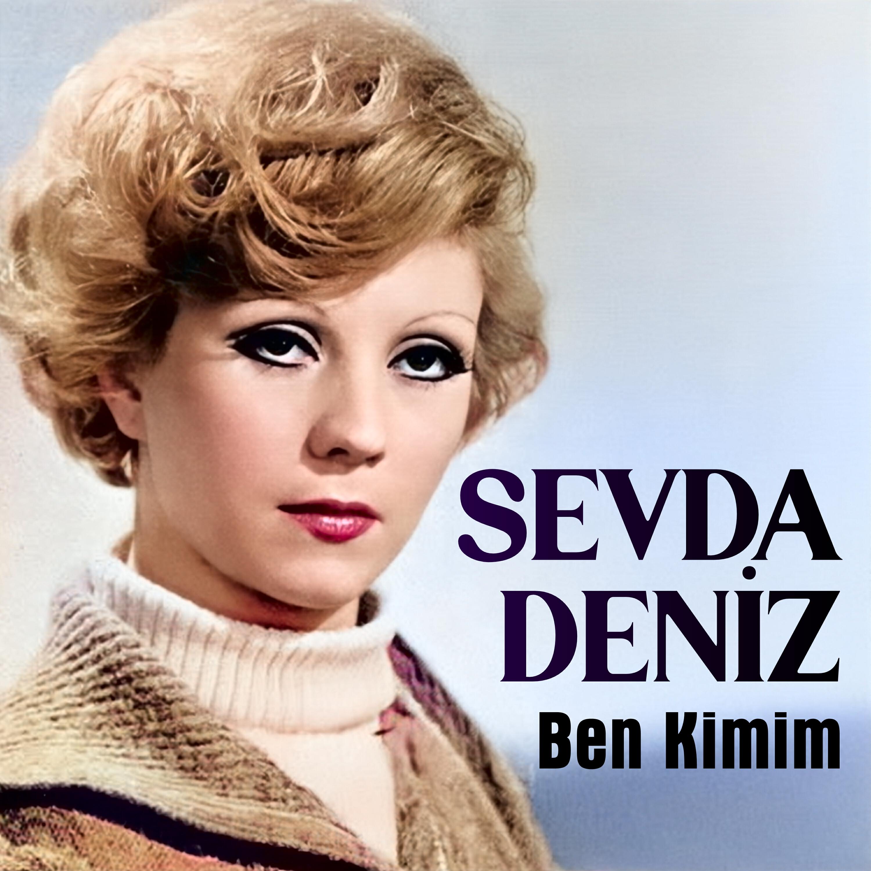 Sevda Deniz