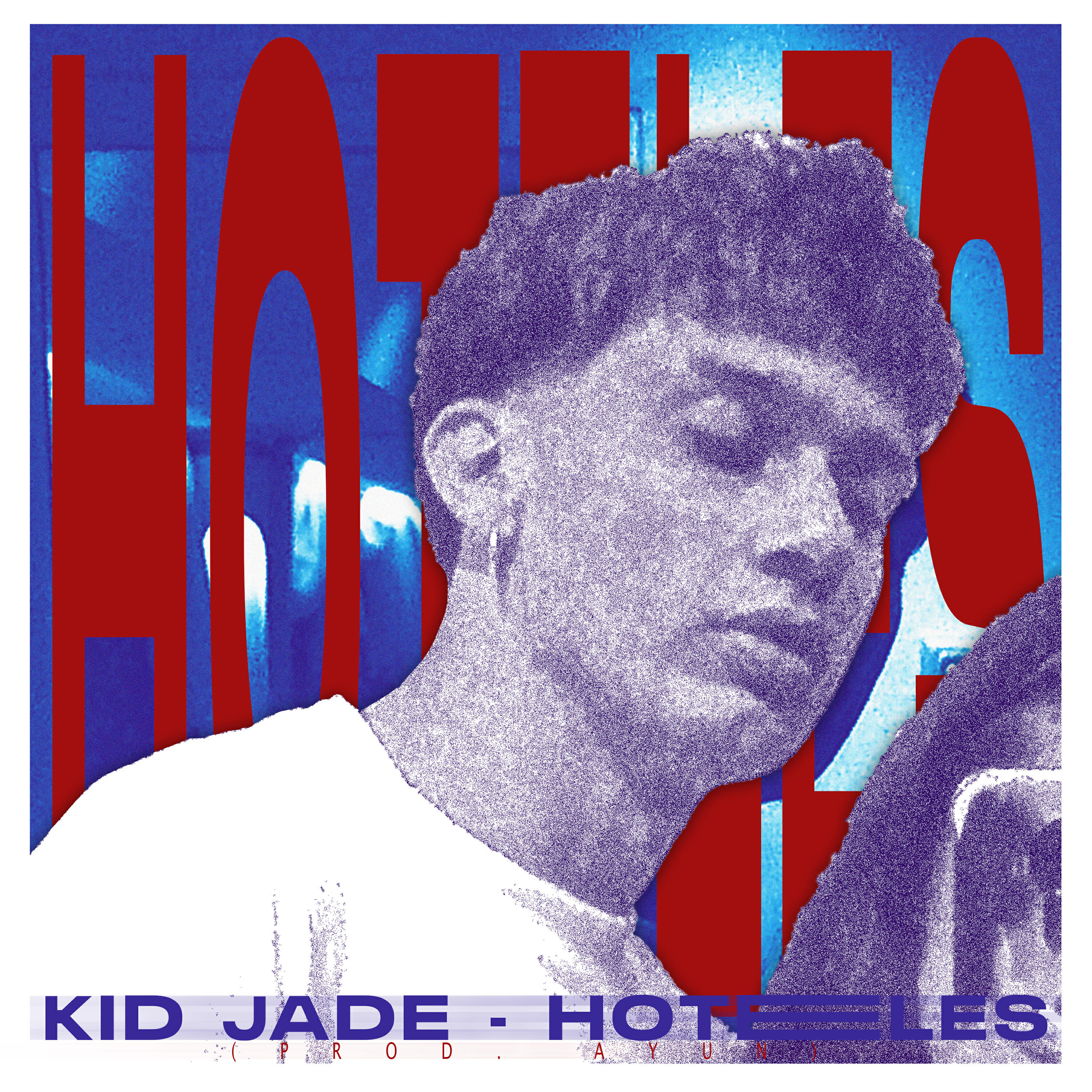 Релиз Hoteles