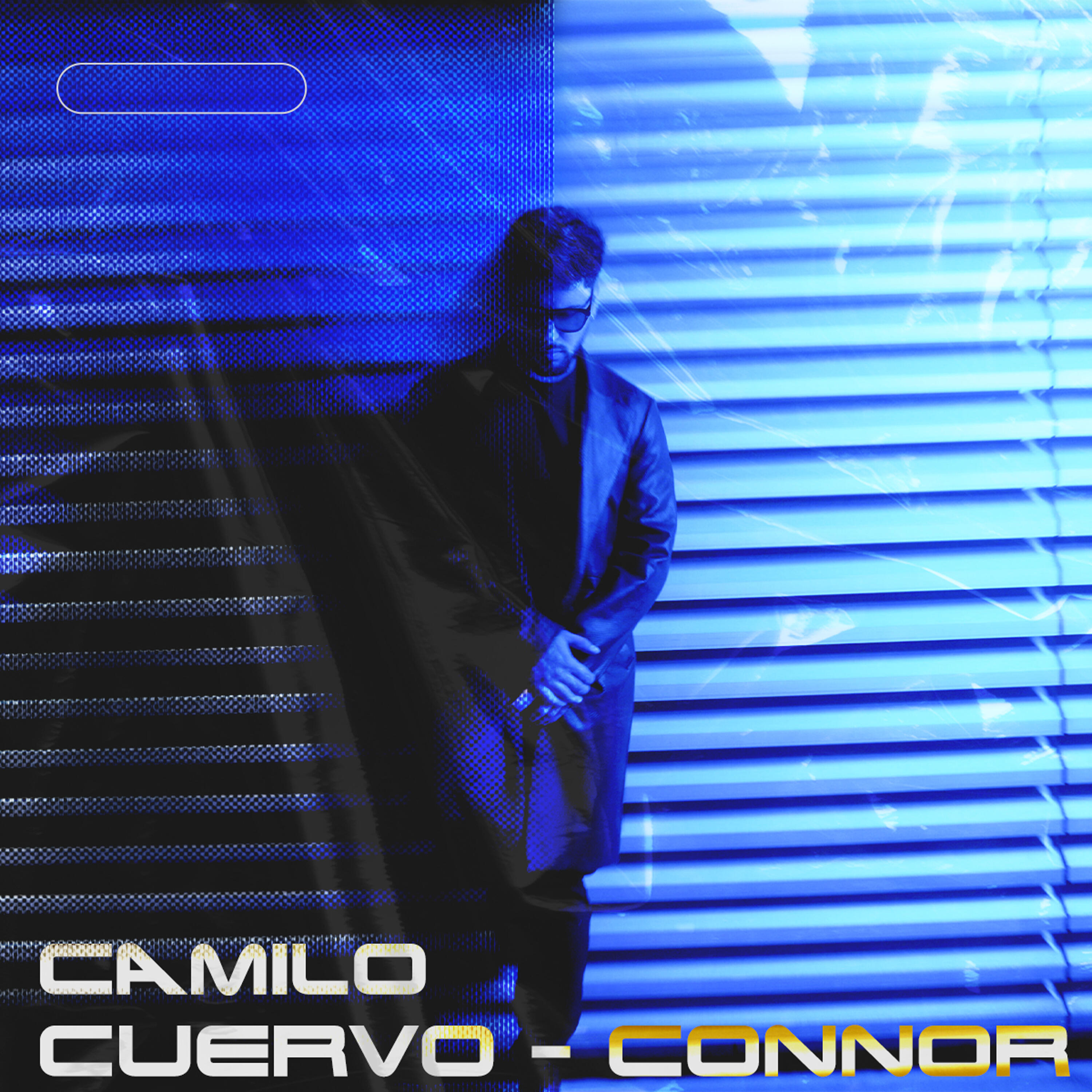 Релиз Connor
