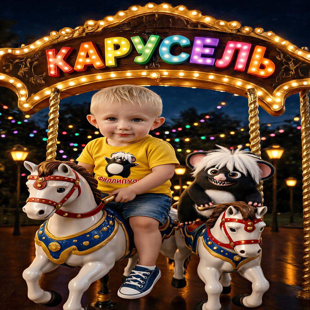 Филлипуф