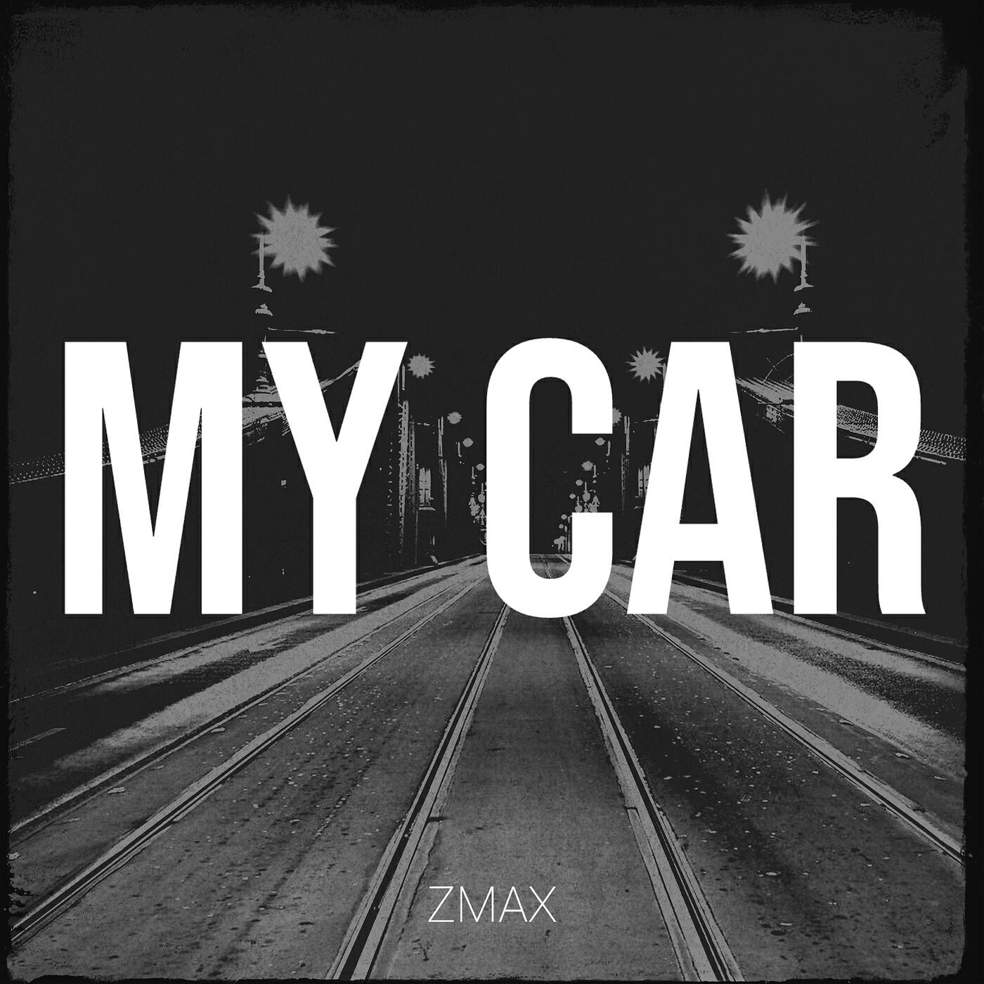 Zmax