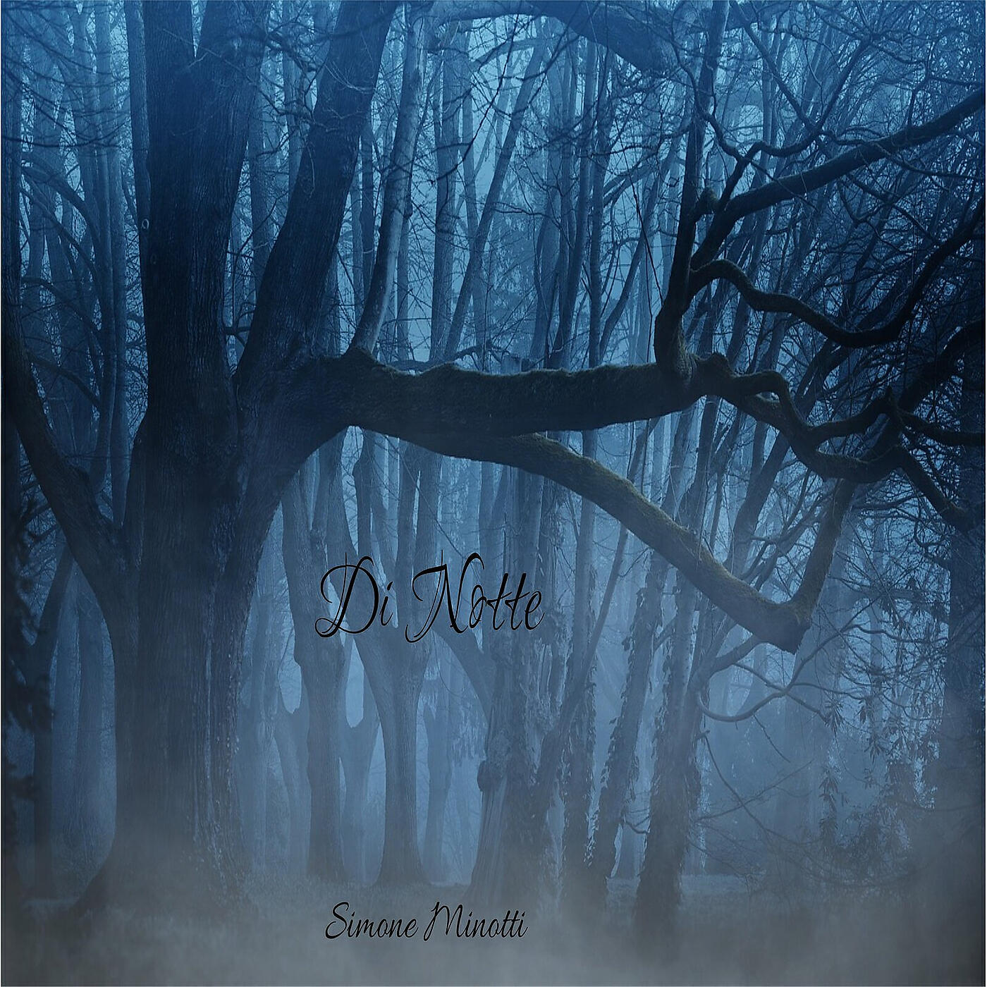 Релиз Di Notte