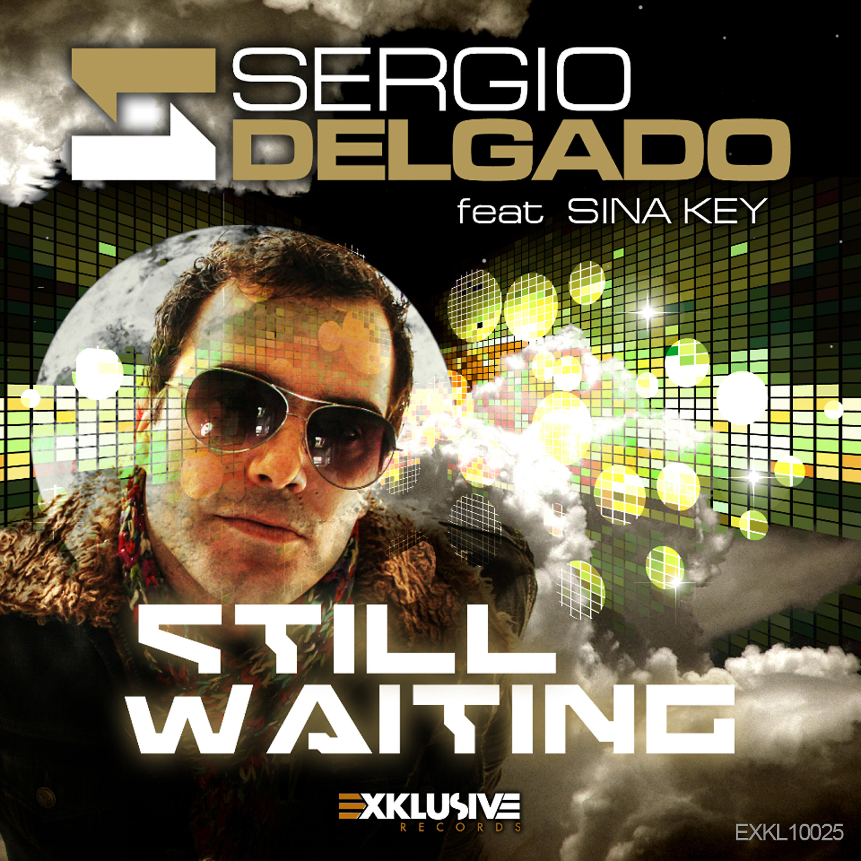 Релиз Still Waiting (For My Chance)