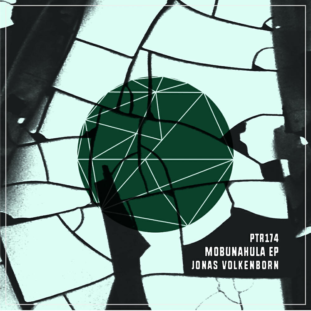 Релиз Mobunahula EP