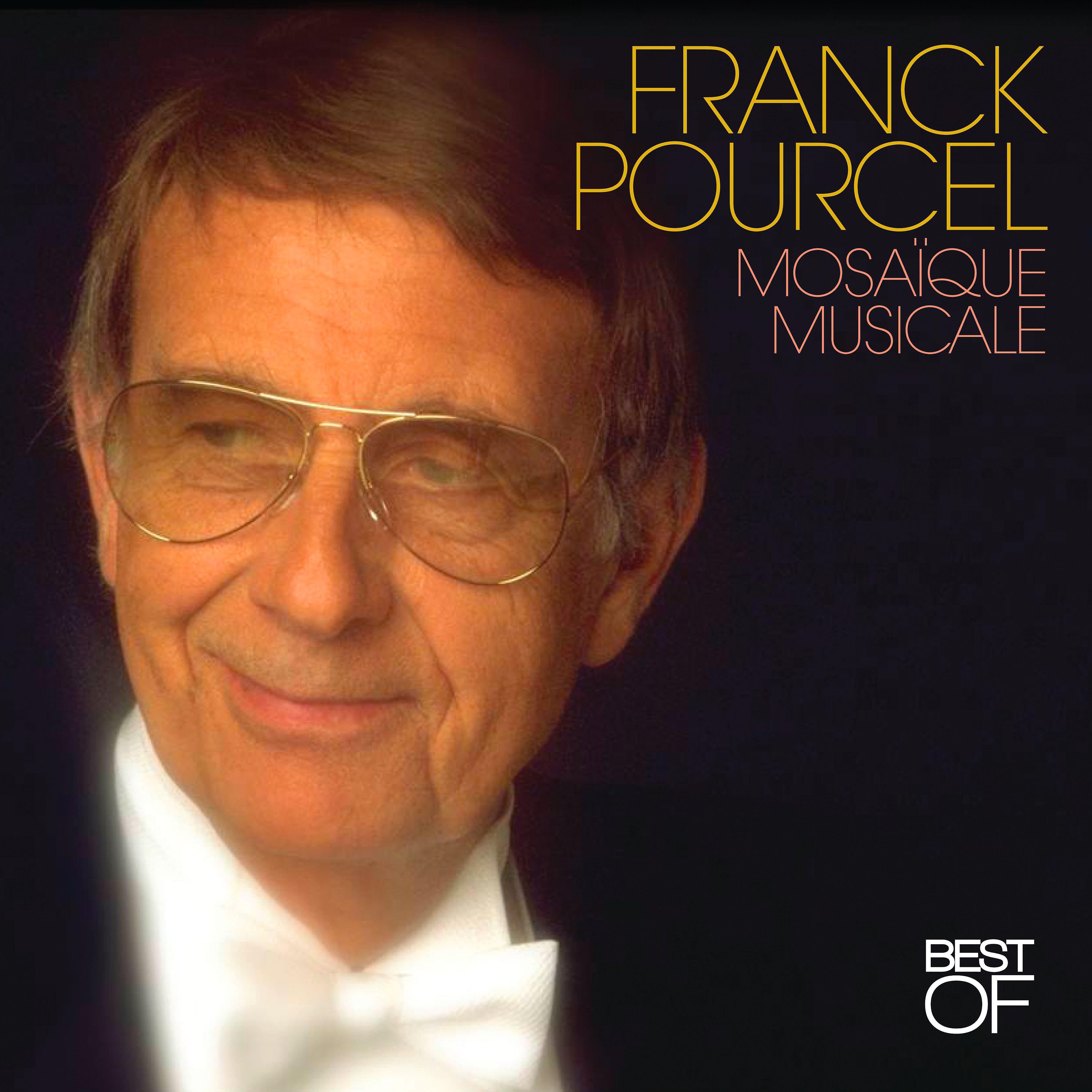 Релиз Mosaïque musicale - Triple Best of