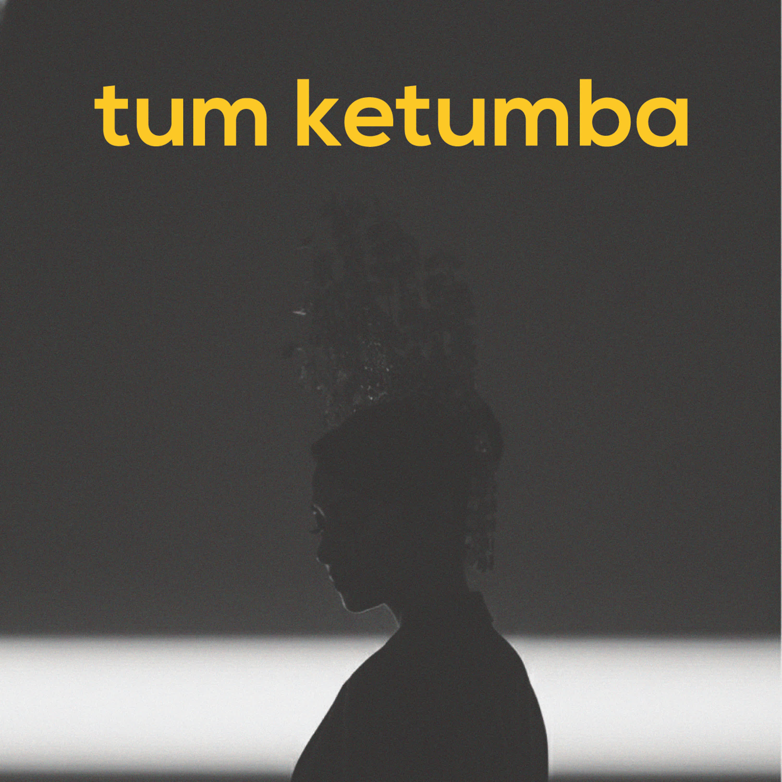 Релиз tum ketuba!