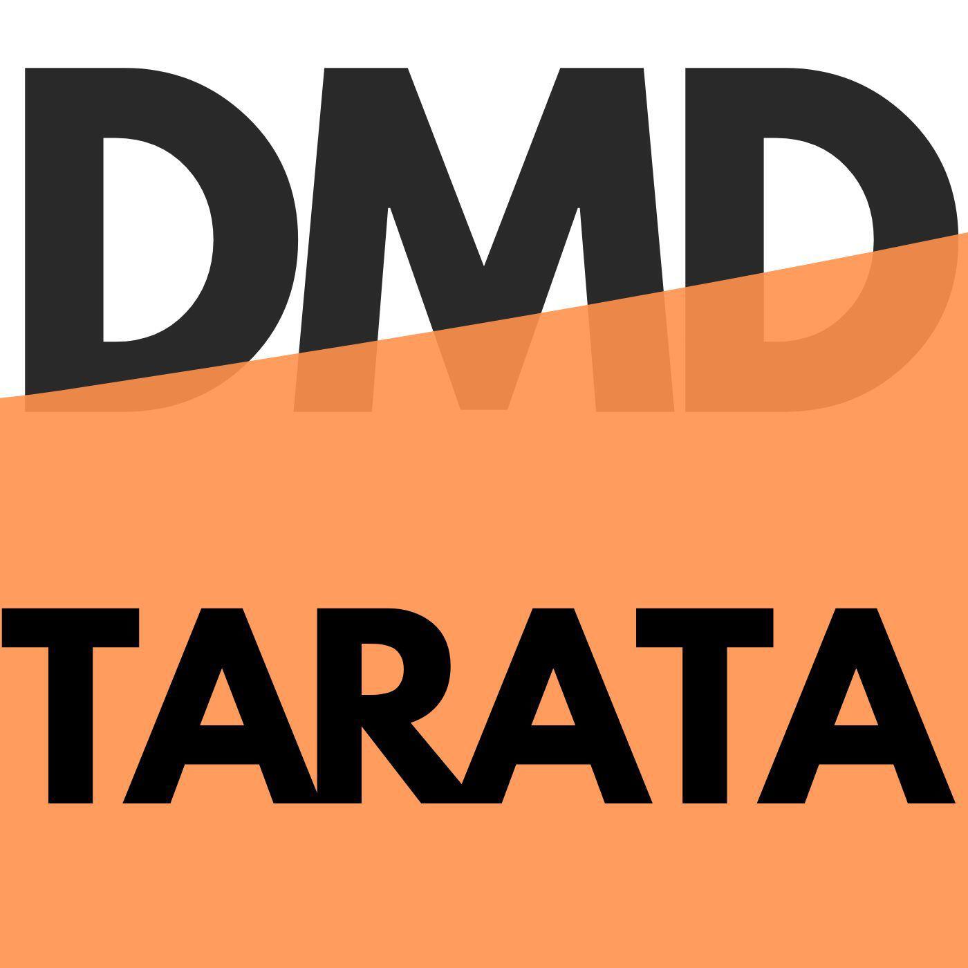 Релиз Tarata