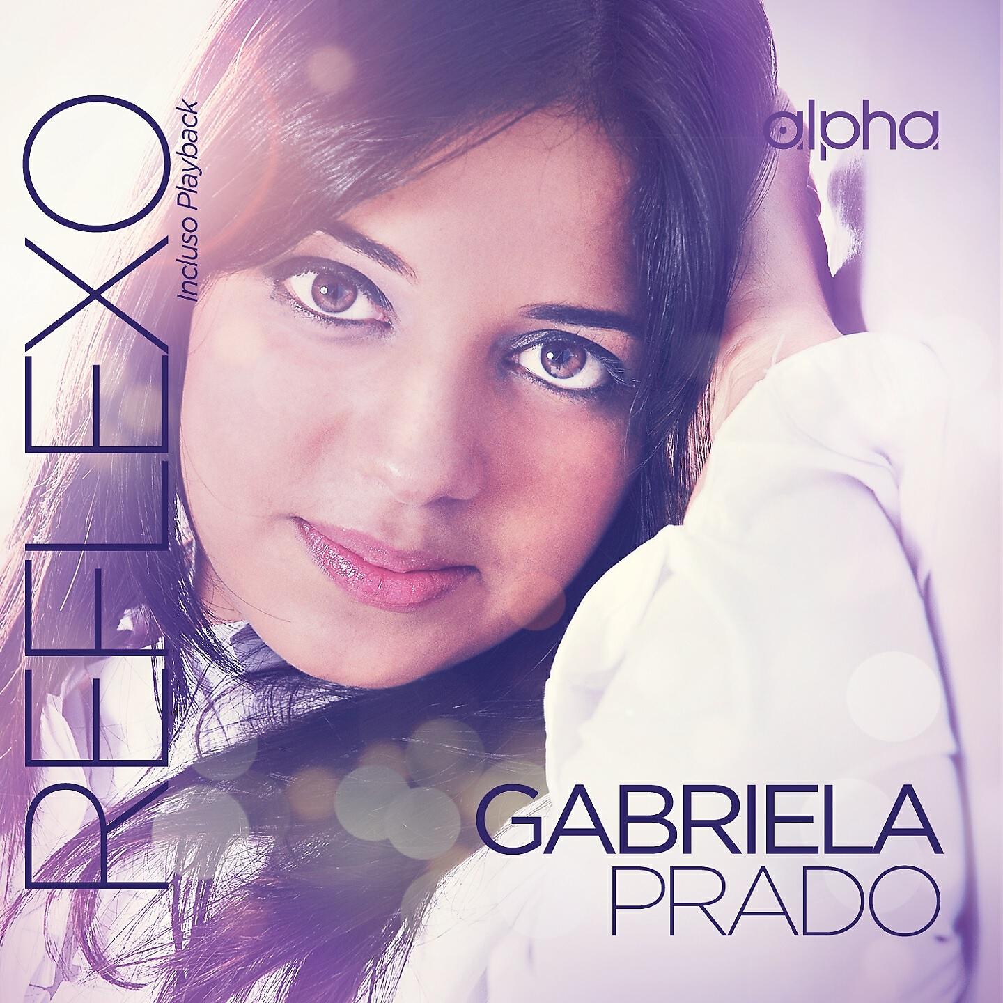 Релиз Reflexo