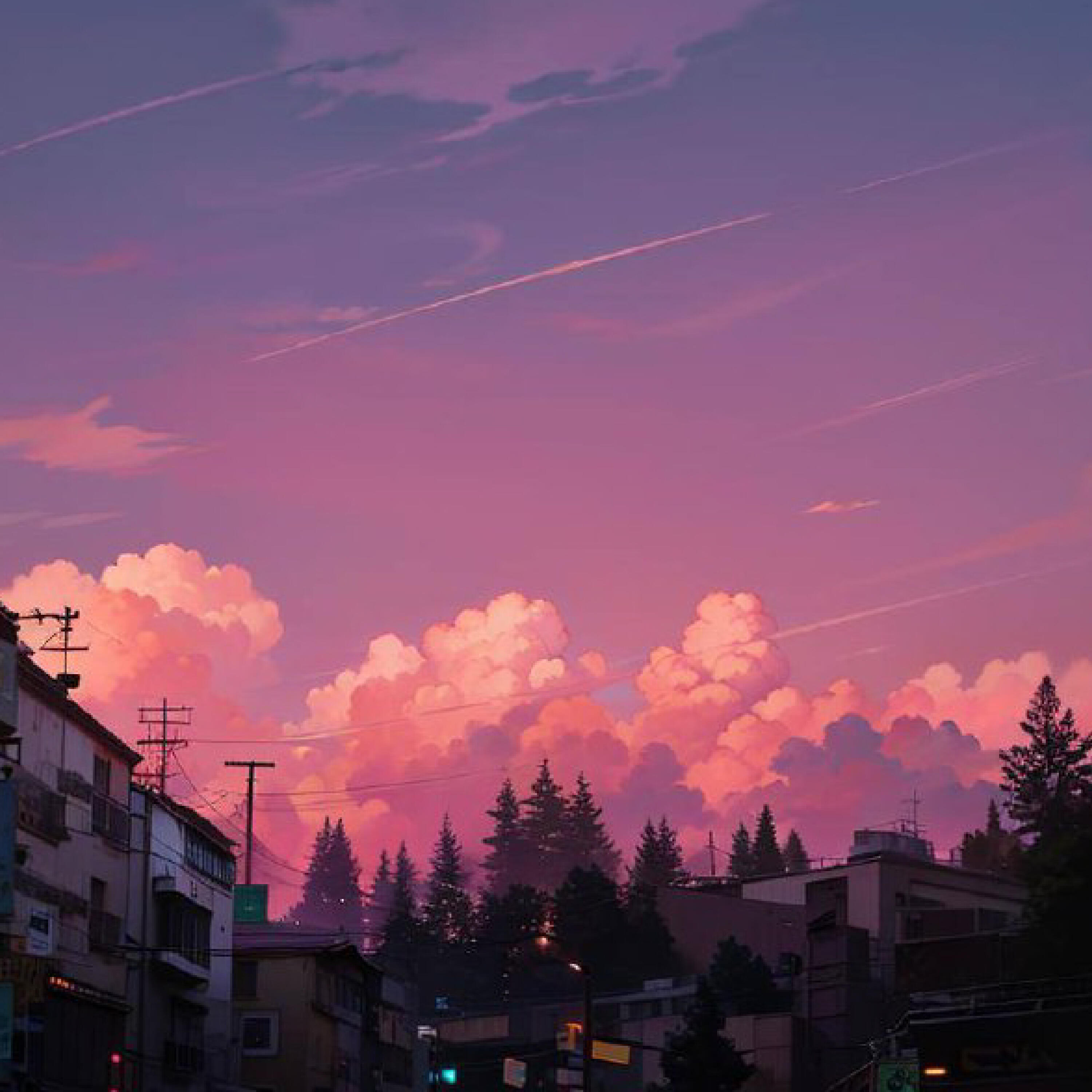 KOKV