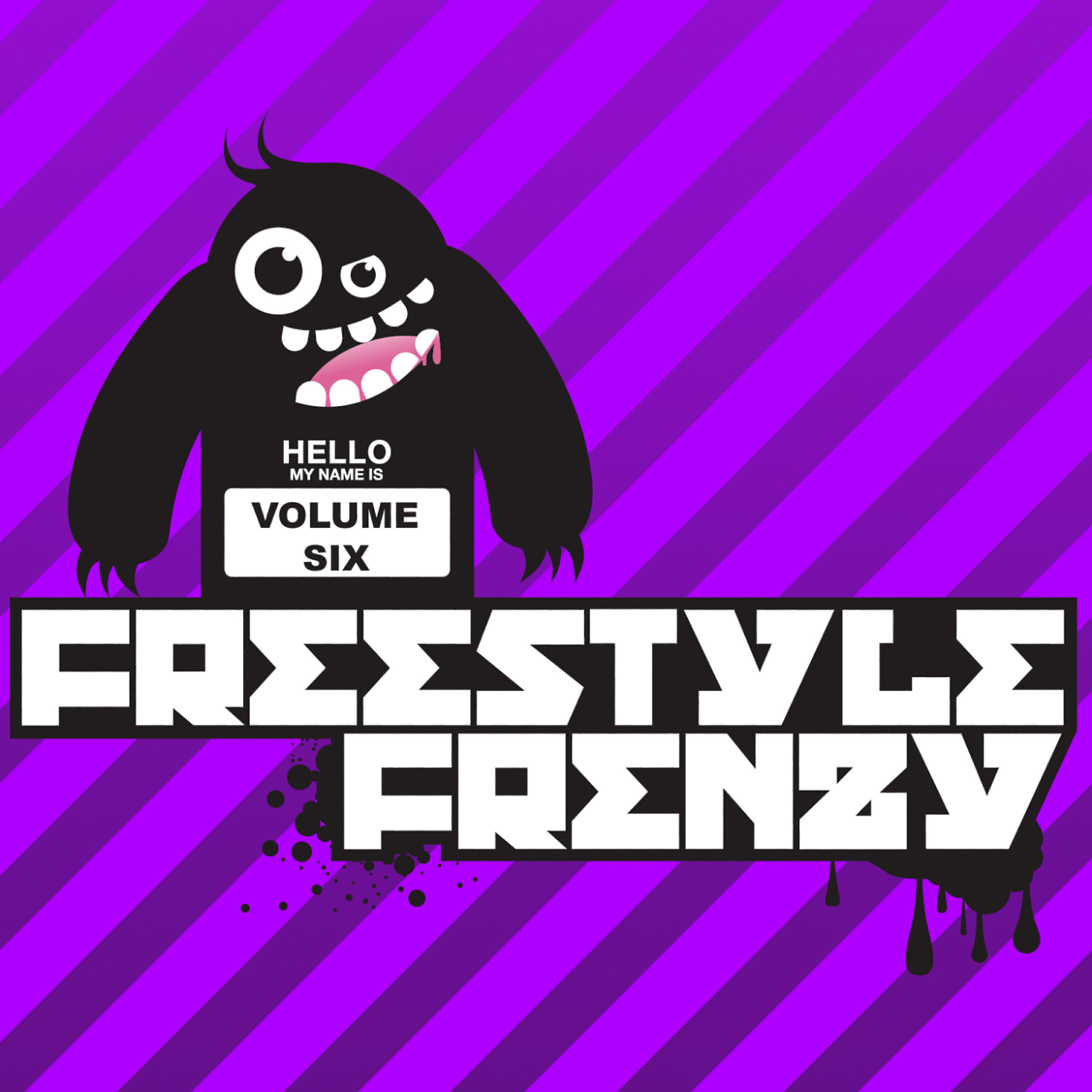 Скачать песню DJ Self - Drop The Bass бесплатно в MP3 для Android и iOS