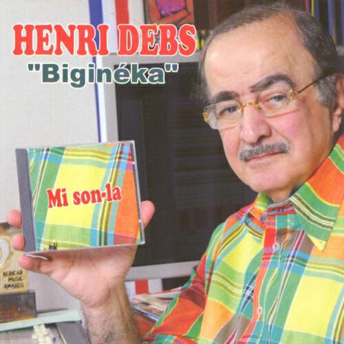 Релиз Biginéka