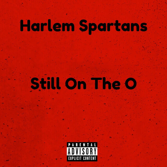 Релиз Still On The O