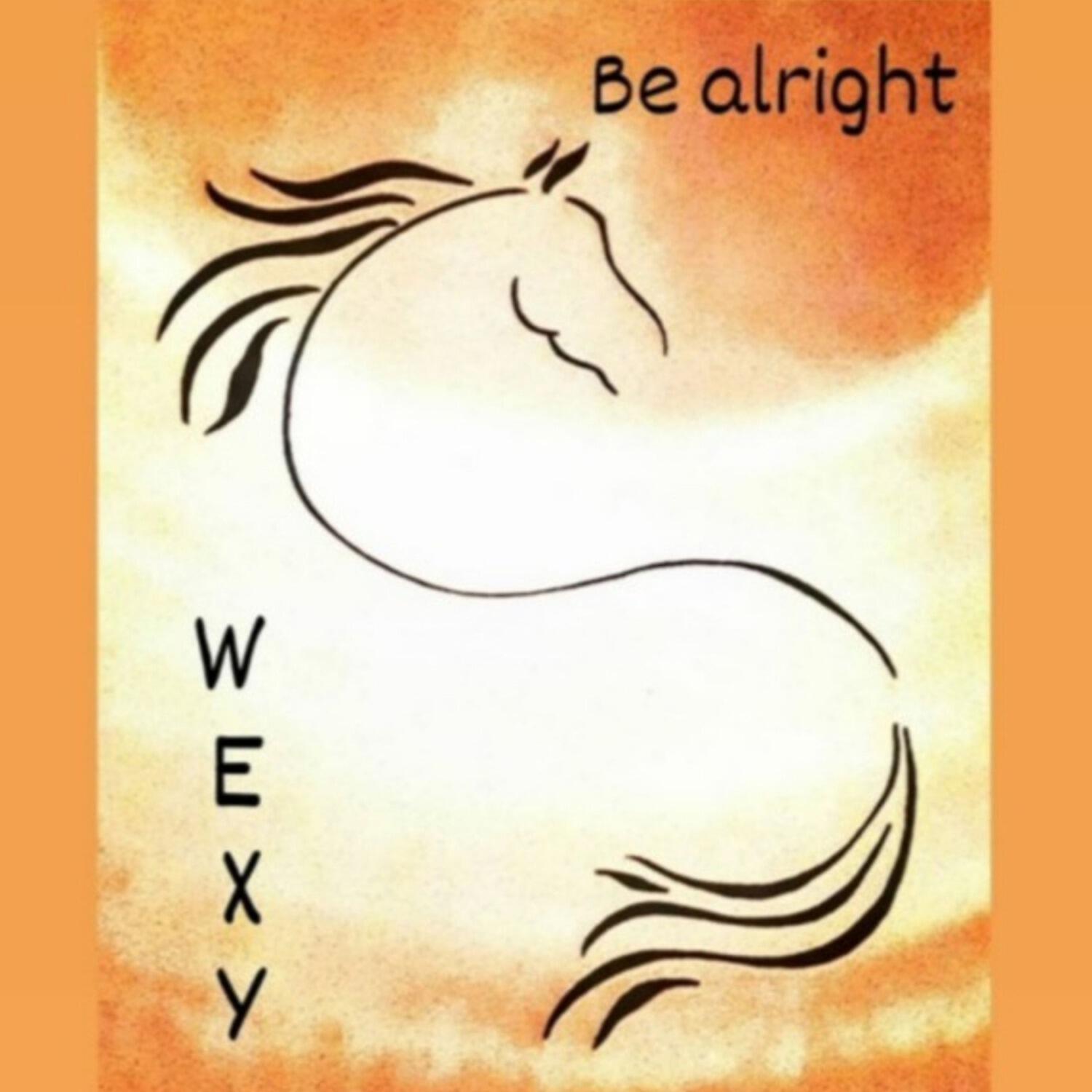 Wexy
