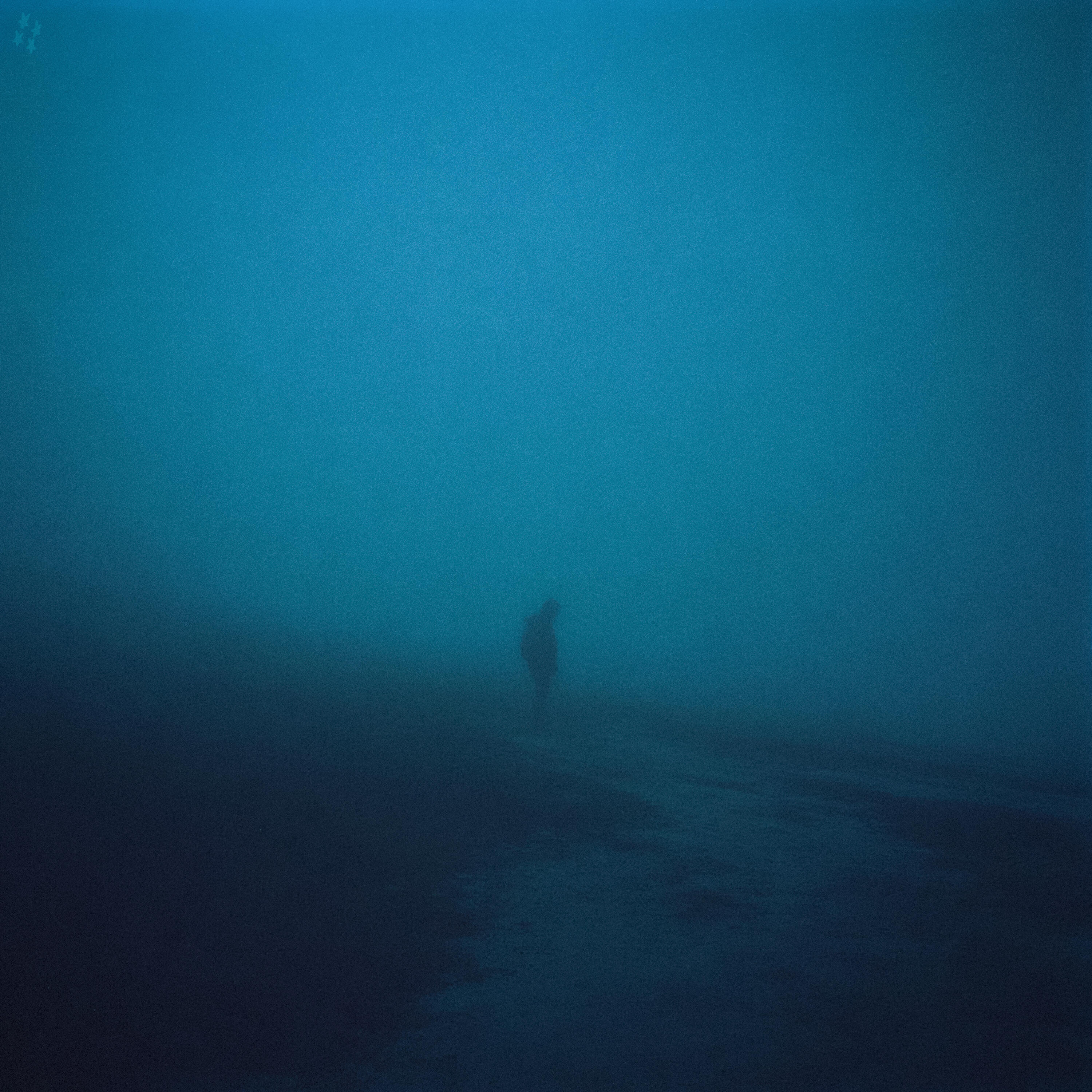 Релиз Fade