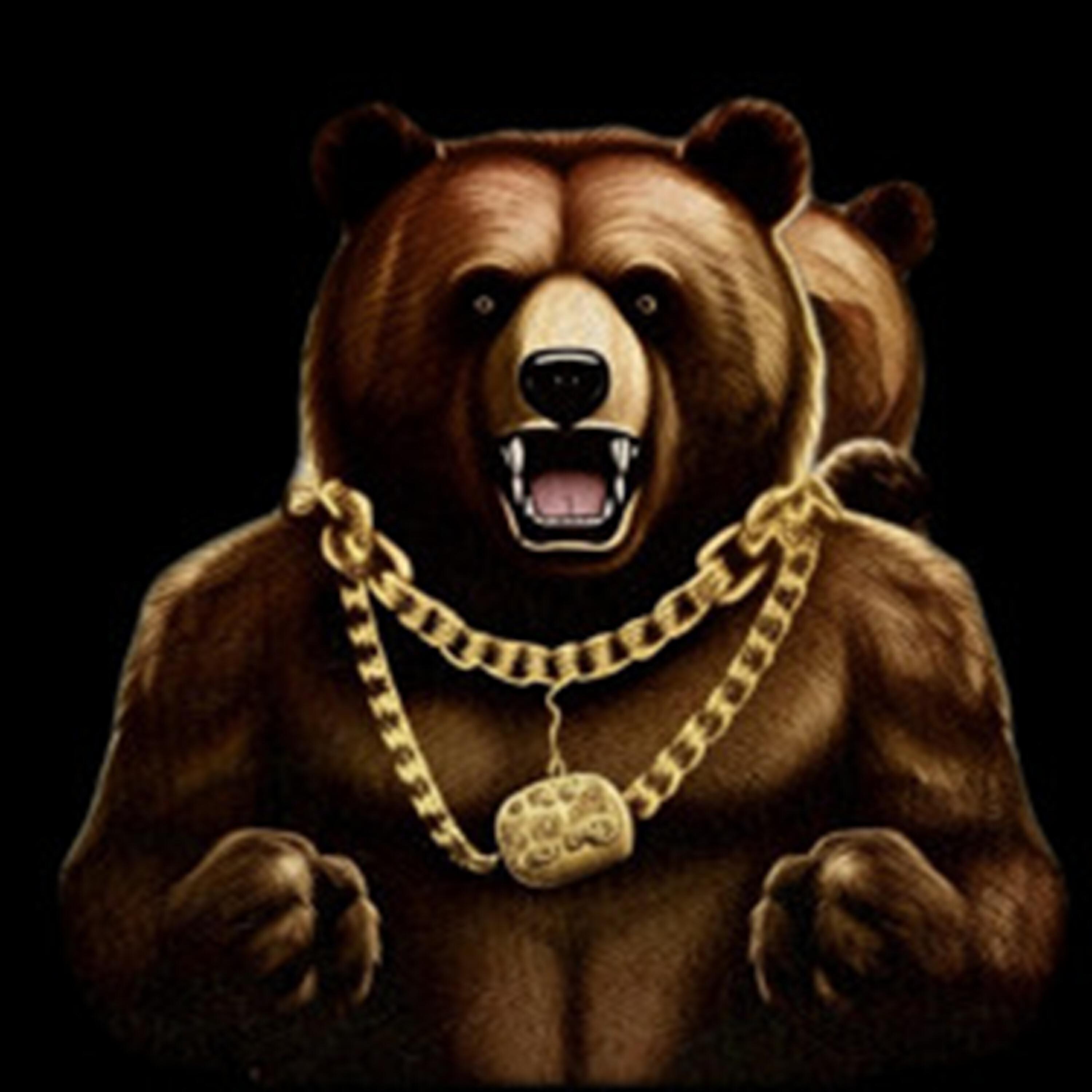 MC RD TDA