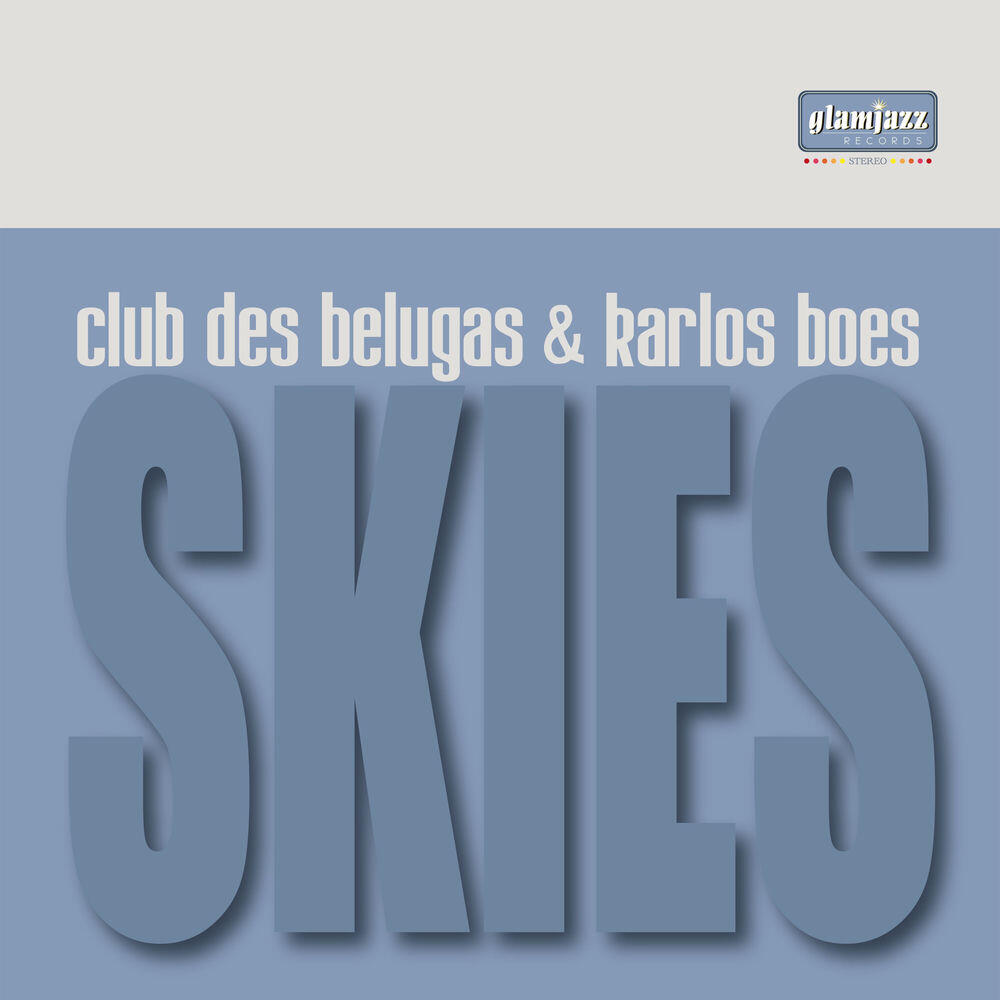 Karlos Boes