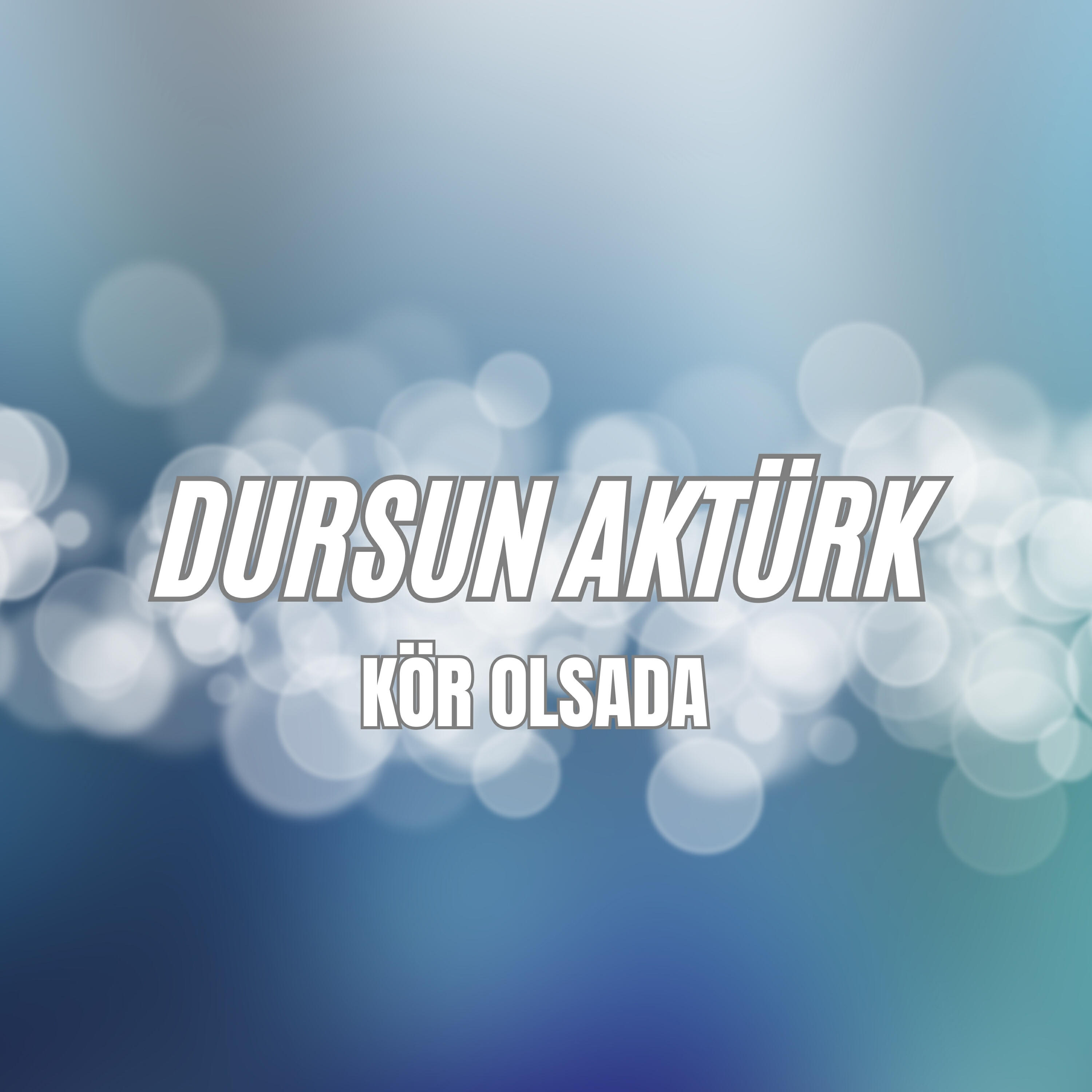 Релиз Kör Olsada