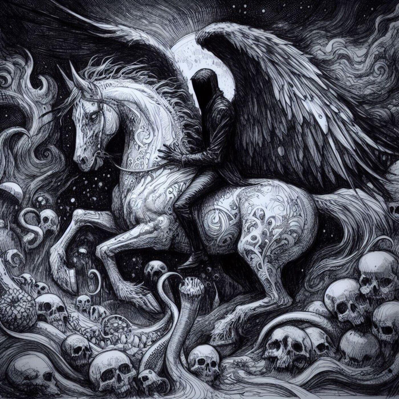 Релиз Emptiness