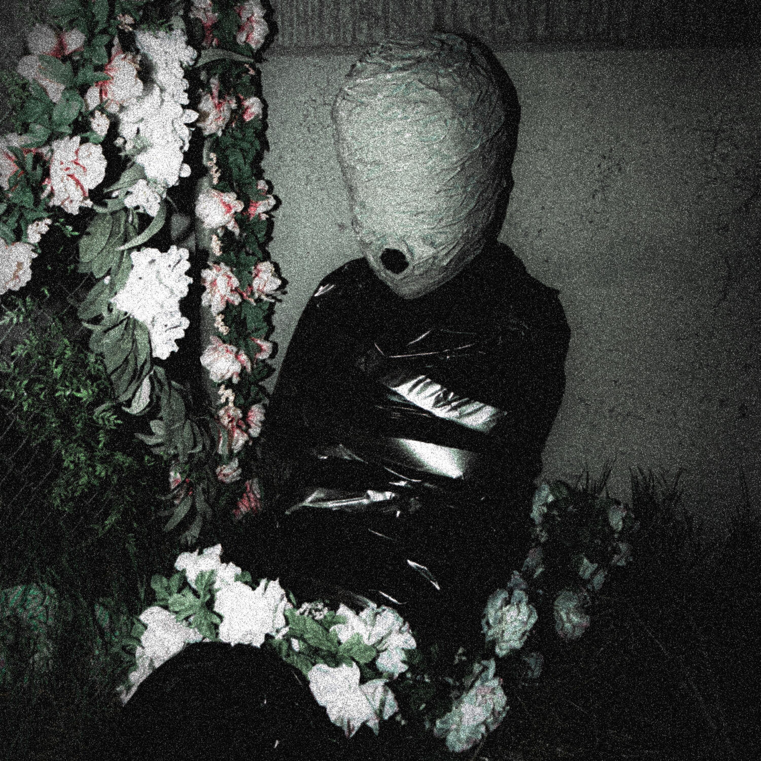 Релиз Dissociate