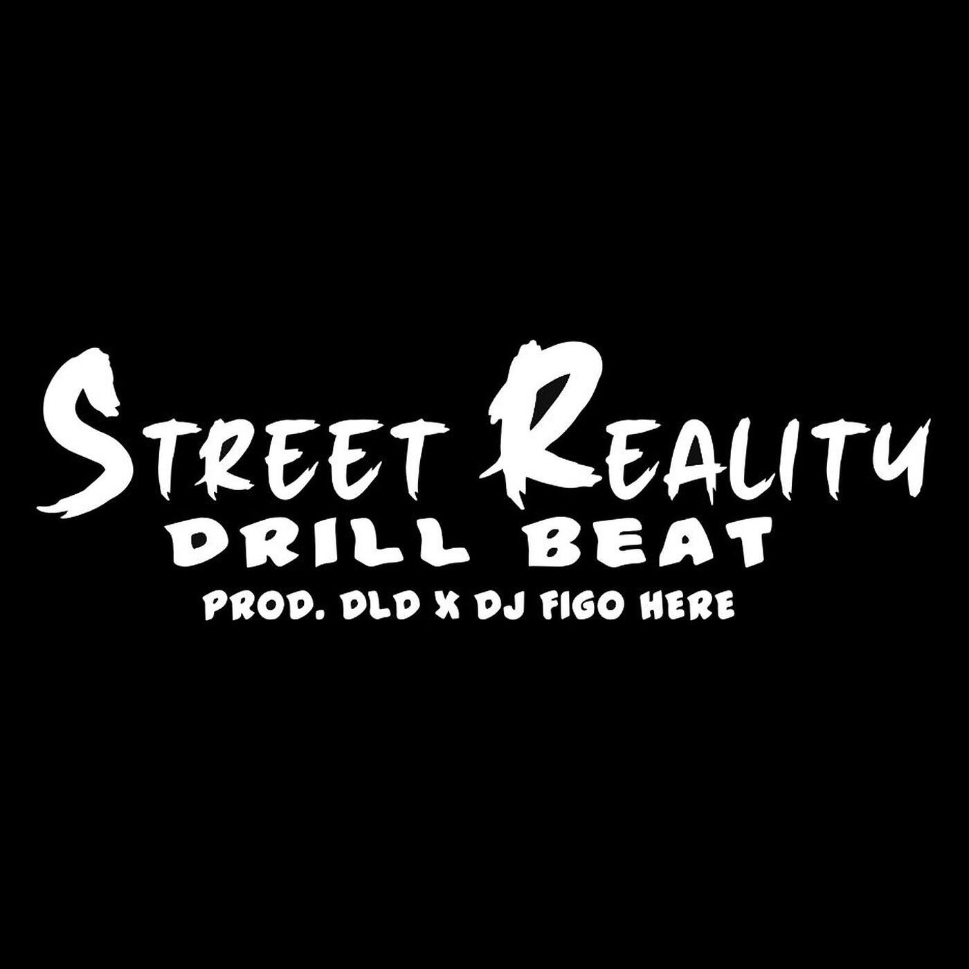 Релиз Street Reality