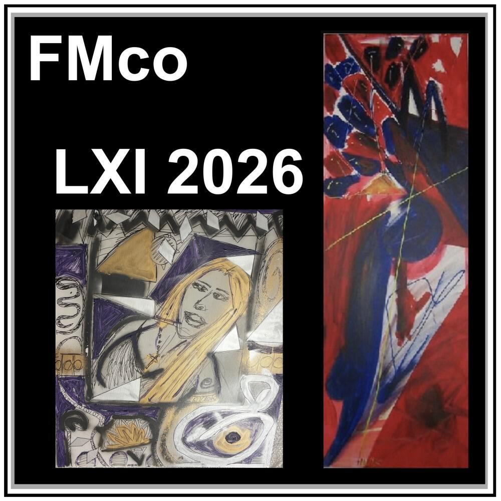 Релиз Fmco Lxi 2026