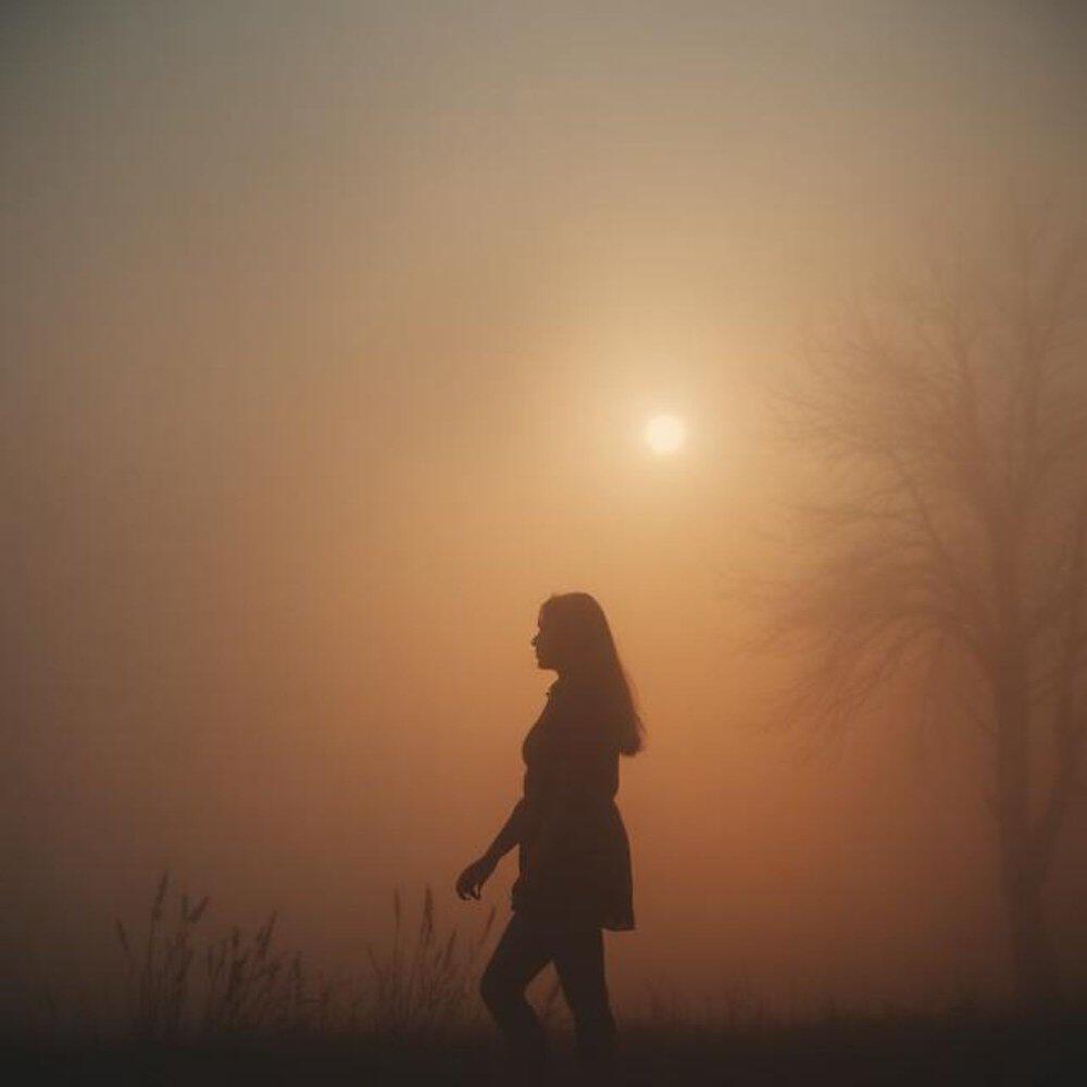 Релиз Holographic Lies