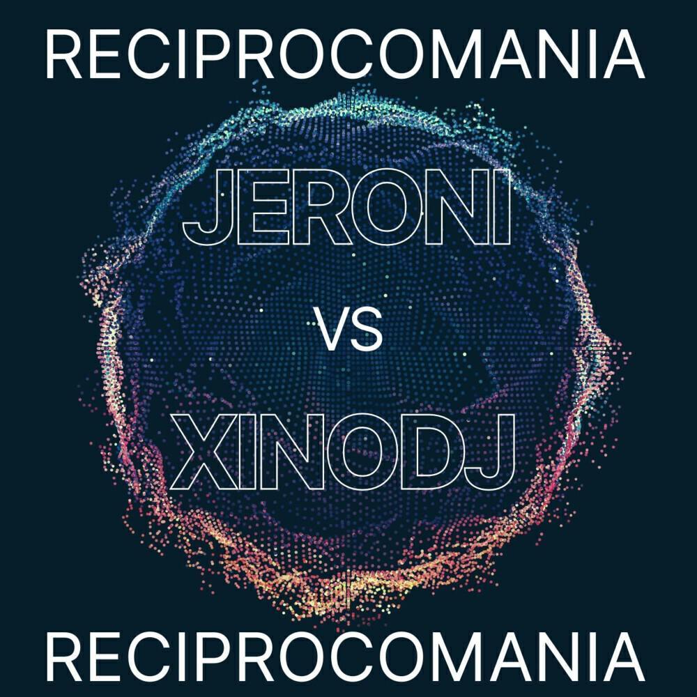 XinoDj
