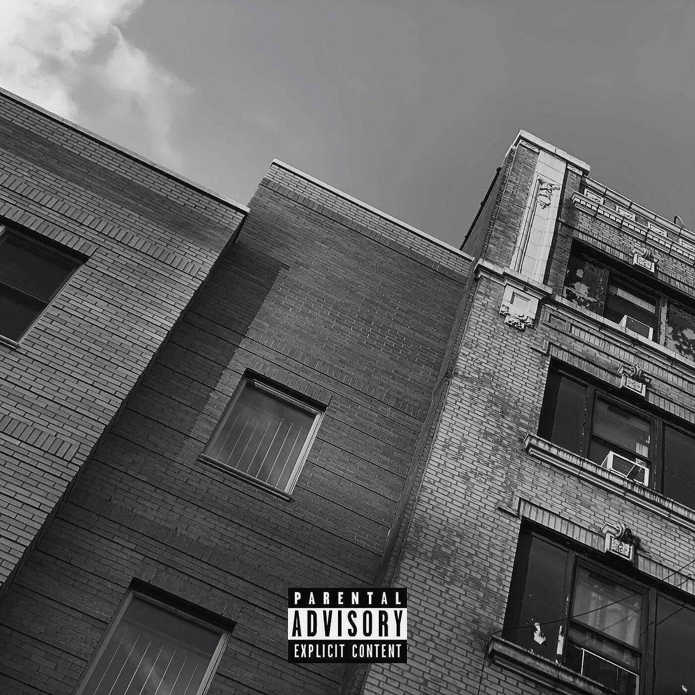 Релиз Window Open