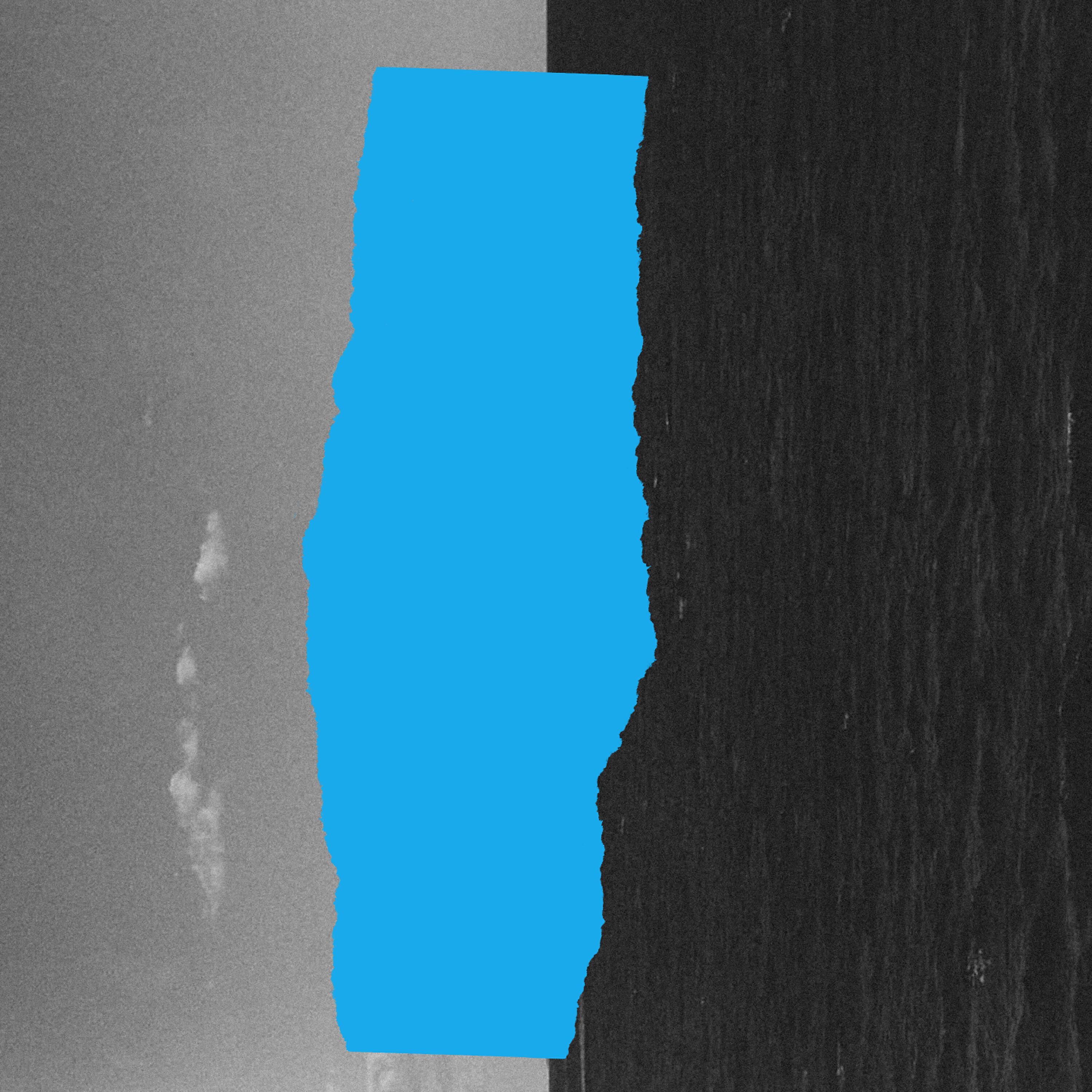 Релиз One Day