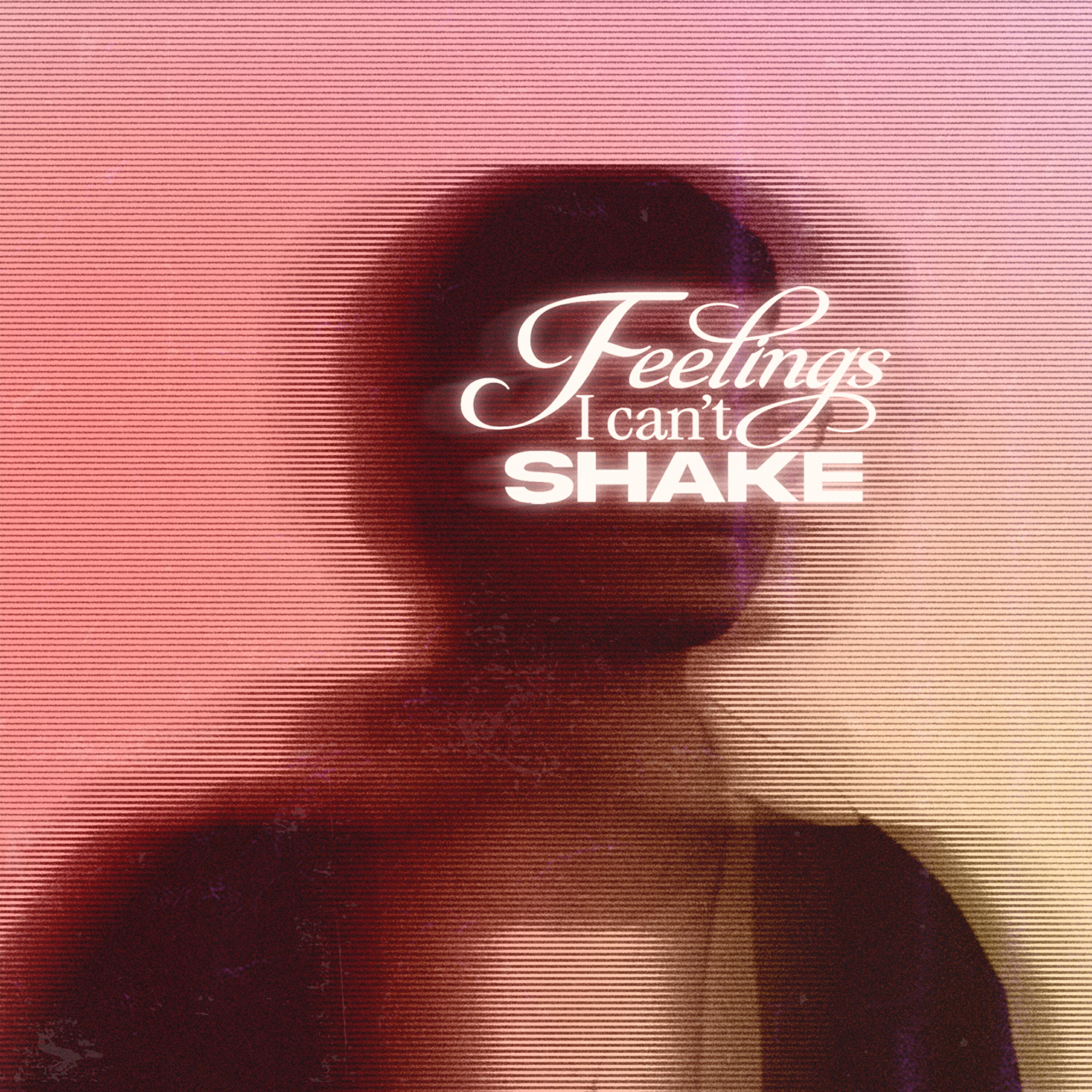 Релиз Feelings I Can't Shake