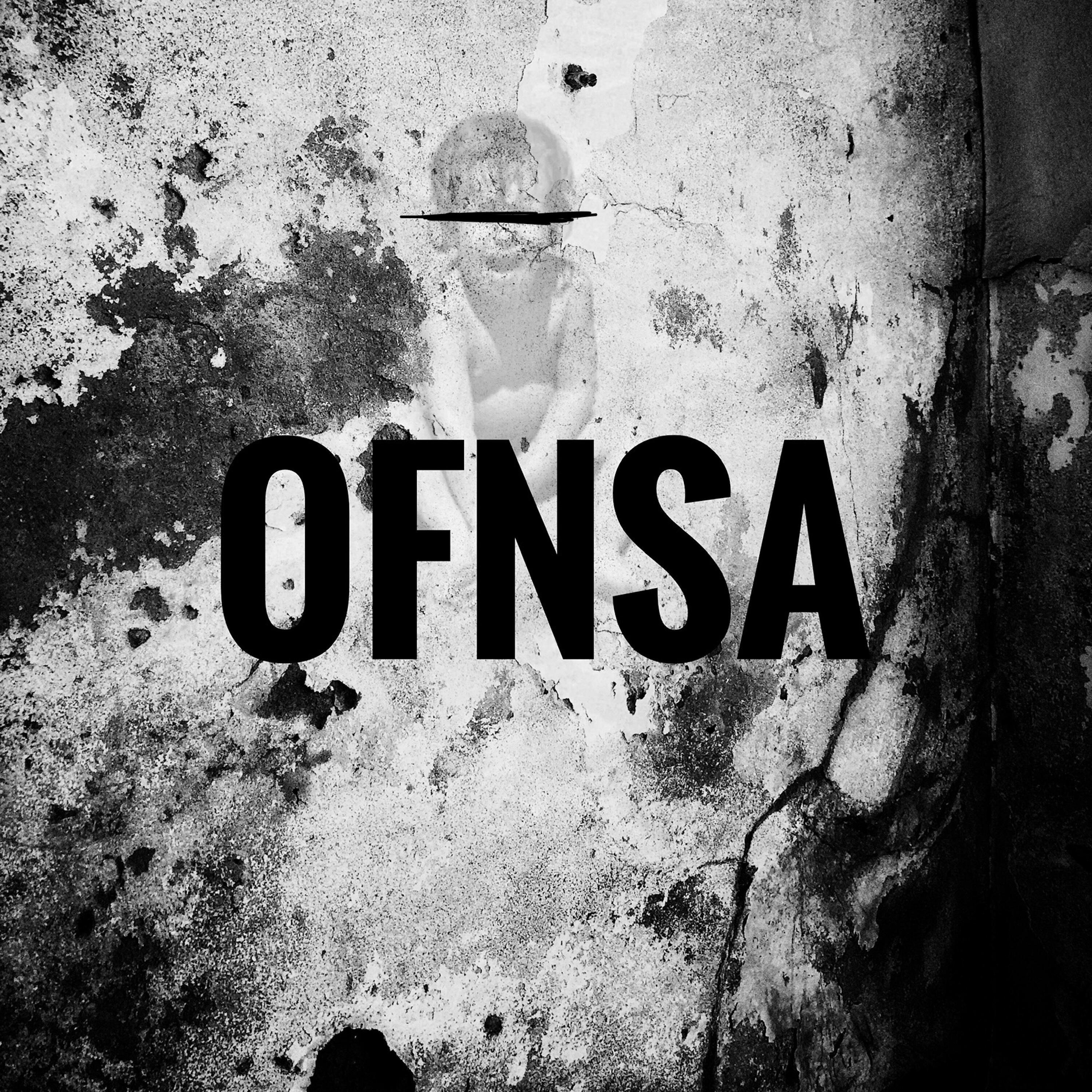 Релиз Ofnsa