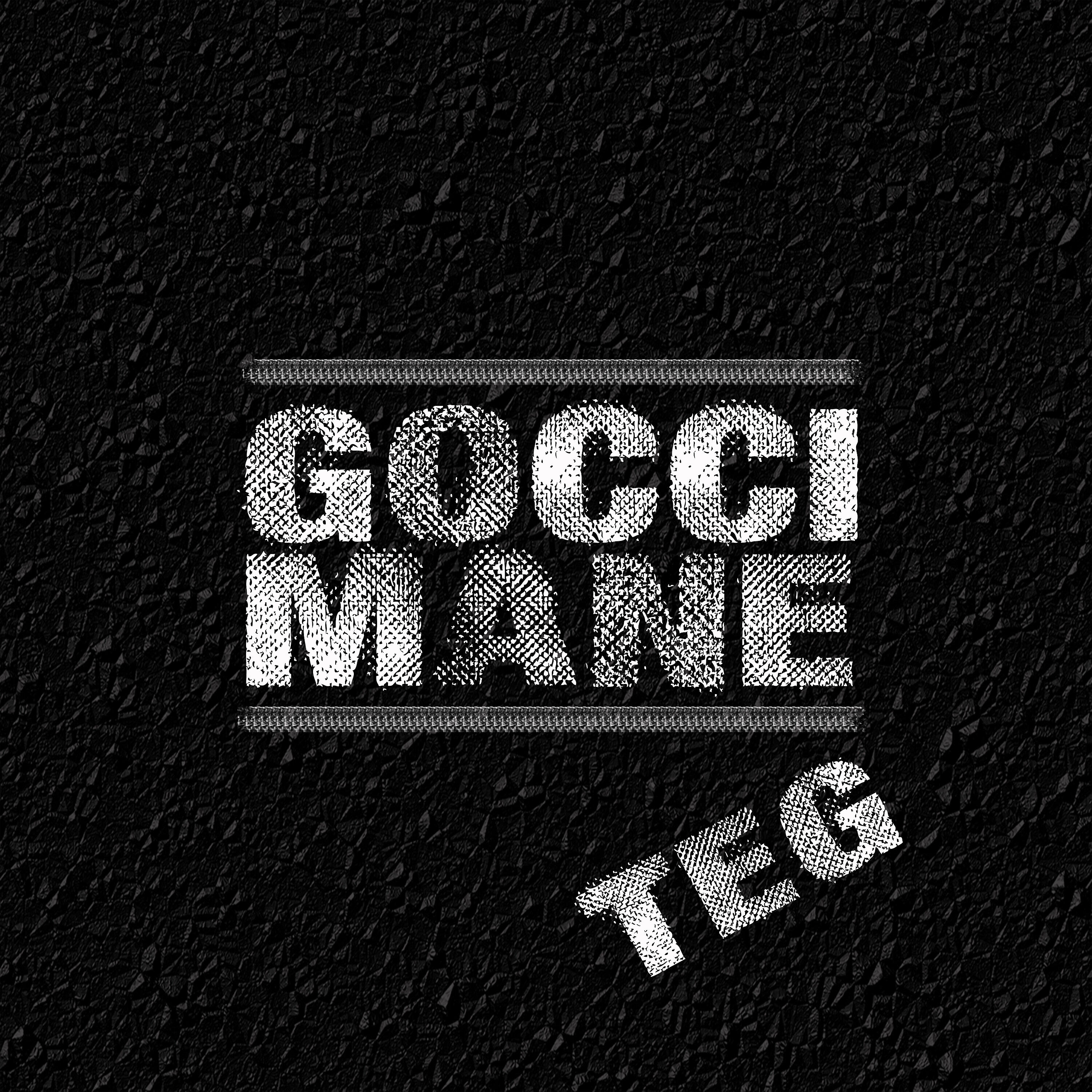 Gocci.mane