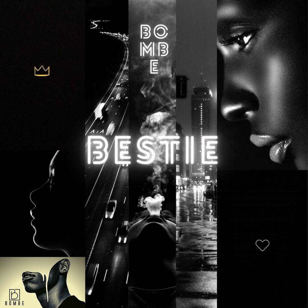 Релиз Bestie