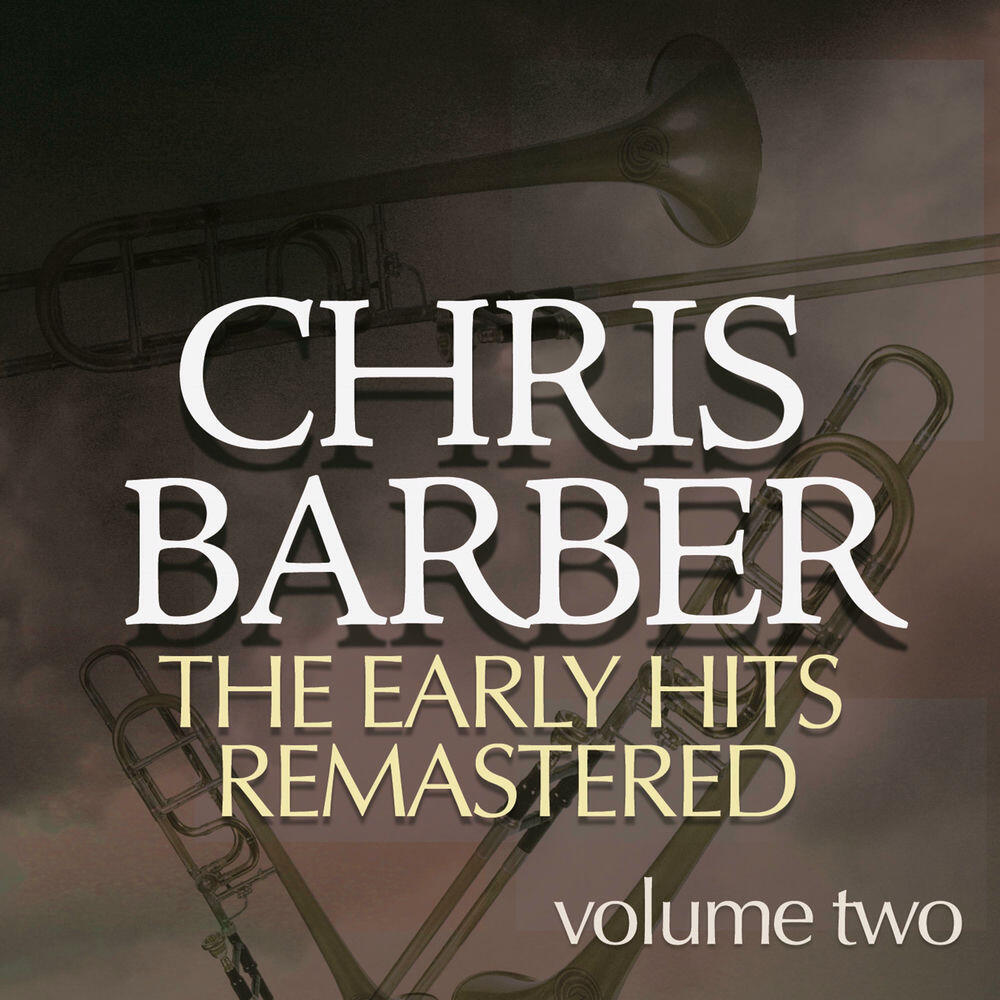 Релиз Early Hits (Remastered)