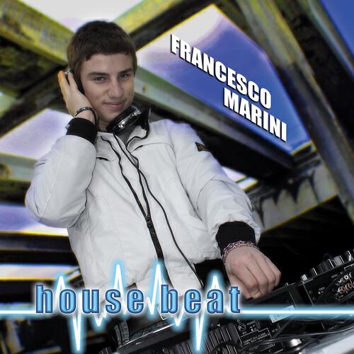 Francesco Marini