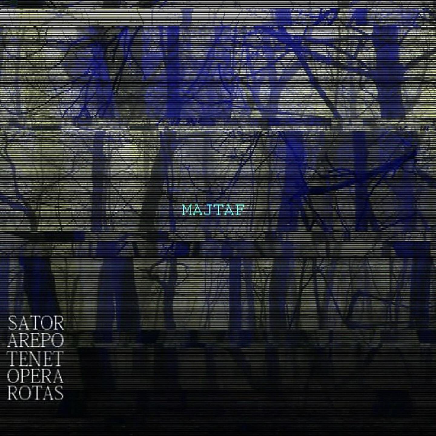 Релиз Sator