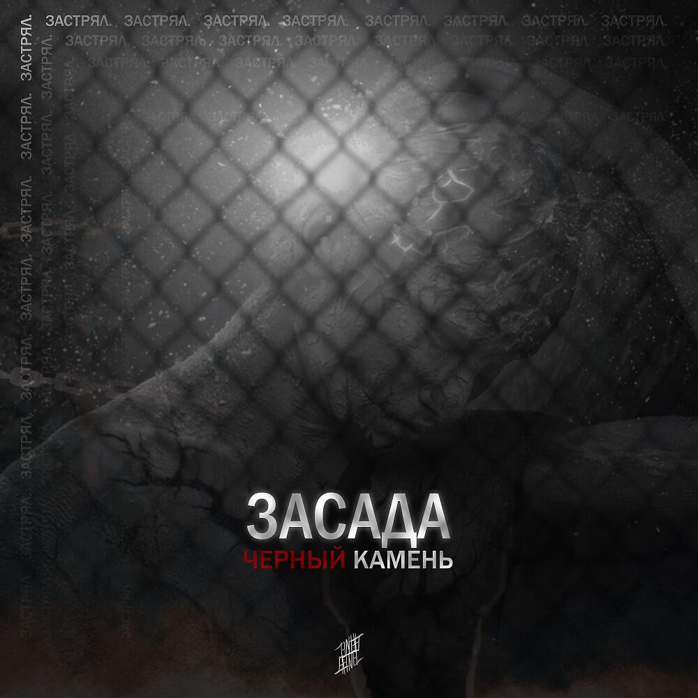 Релиз Засада