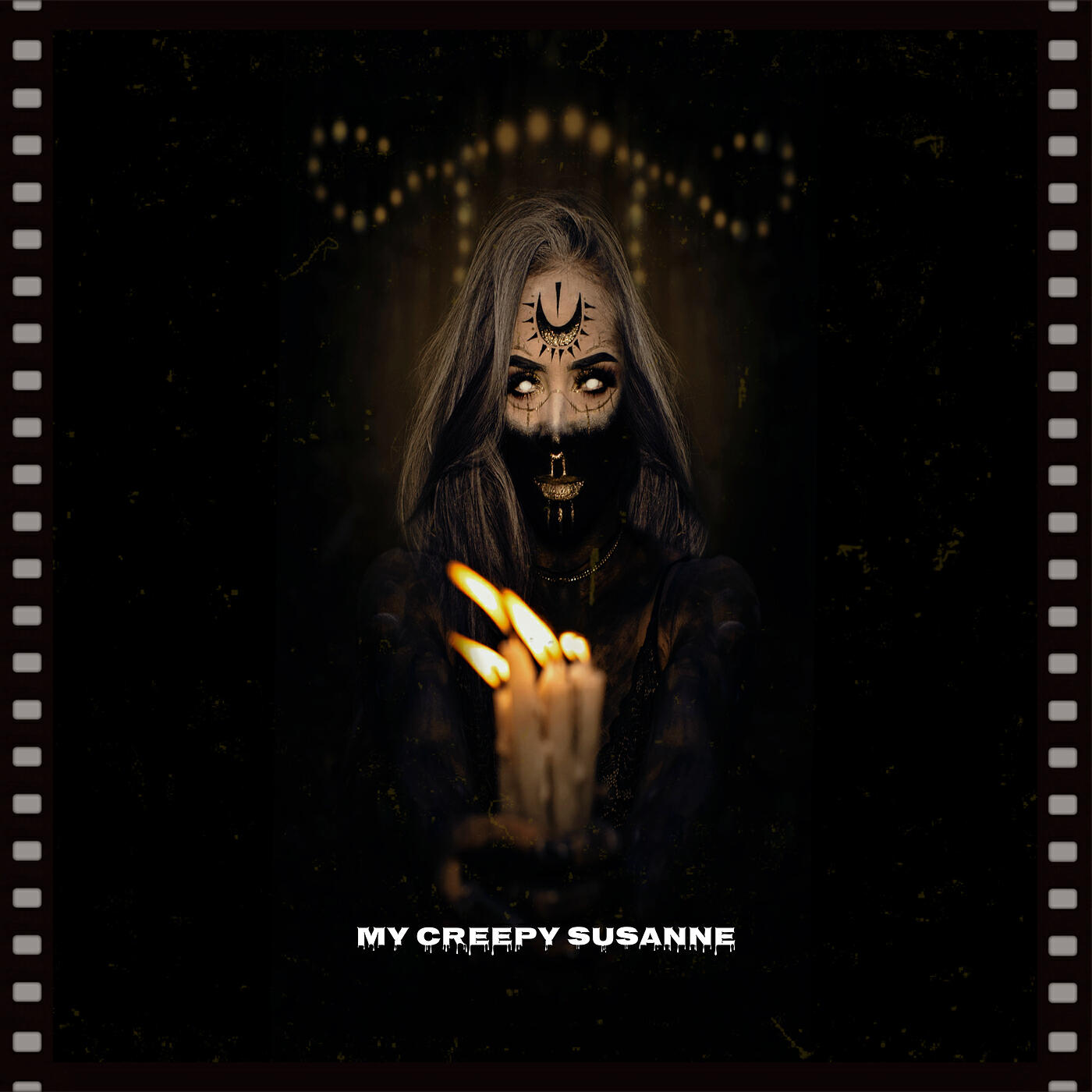 Релиз Your Darkside