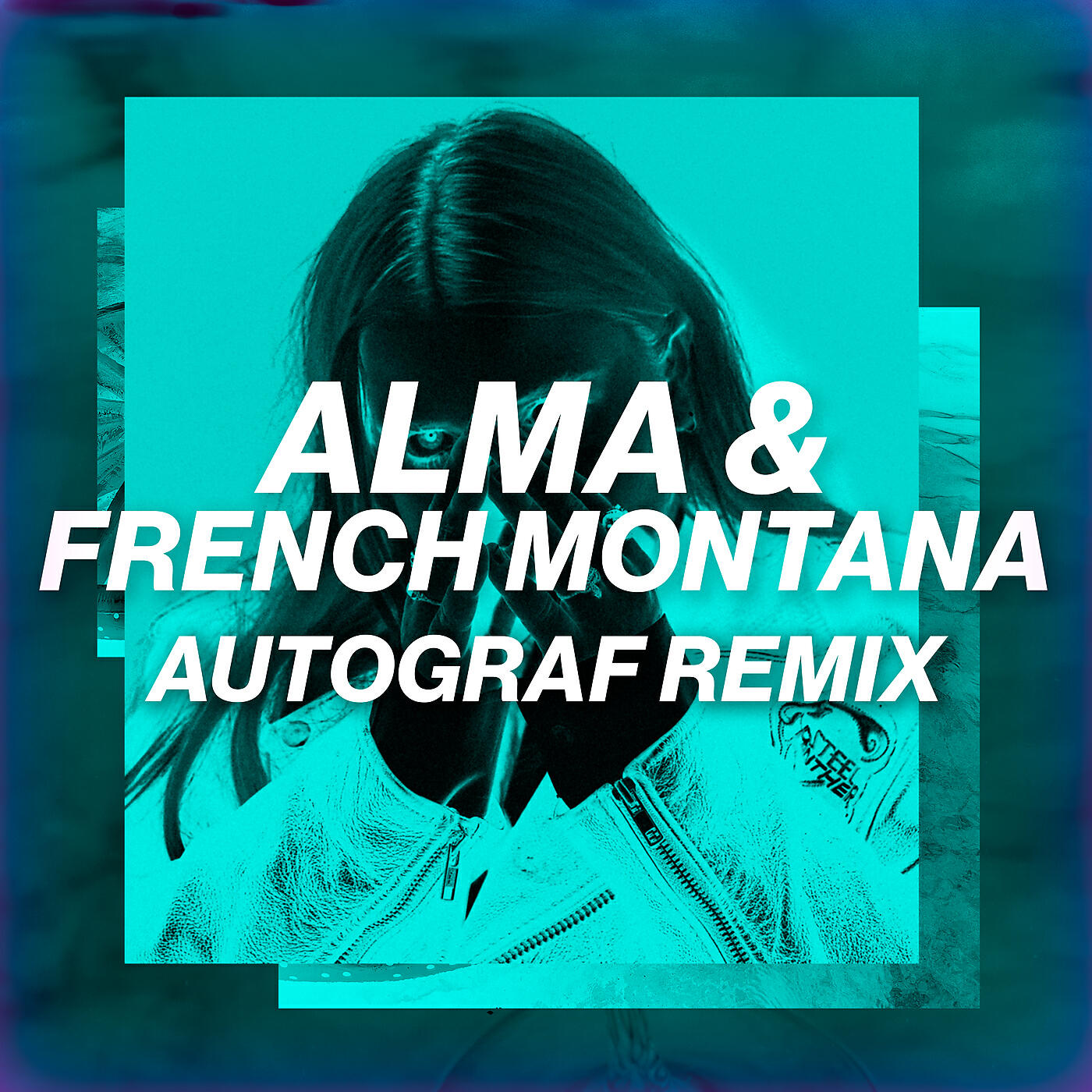 Скачать песню Alma, French Montana - Phases (Autograf Remix) бесплатно в MP3 для Android и iOS
