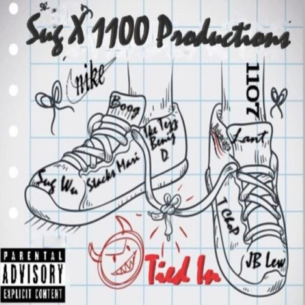 Sug Wu