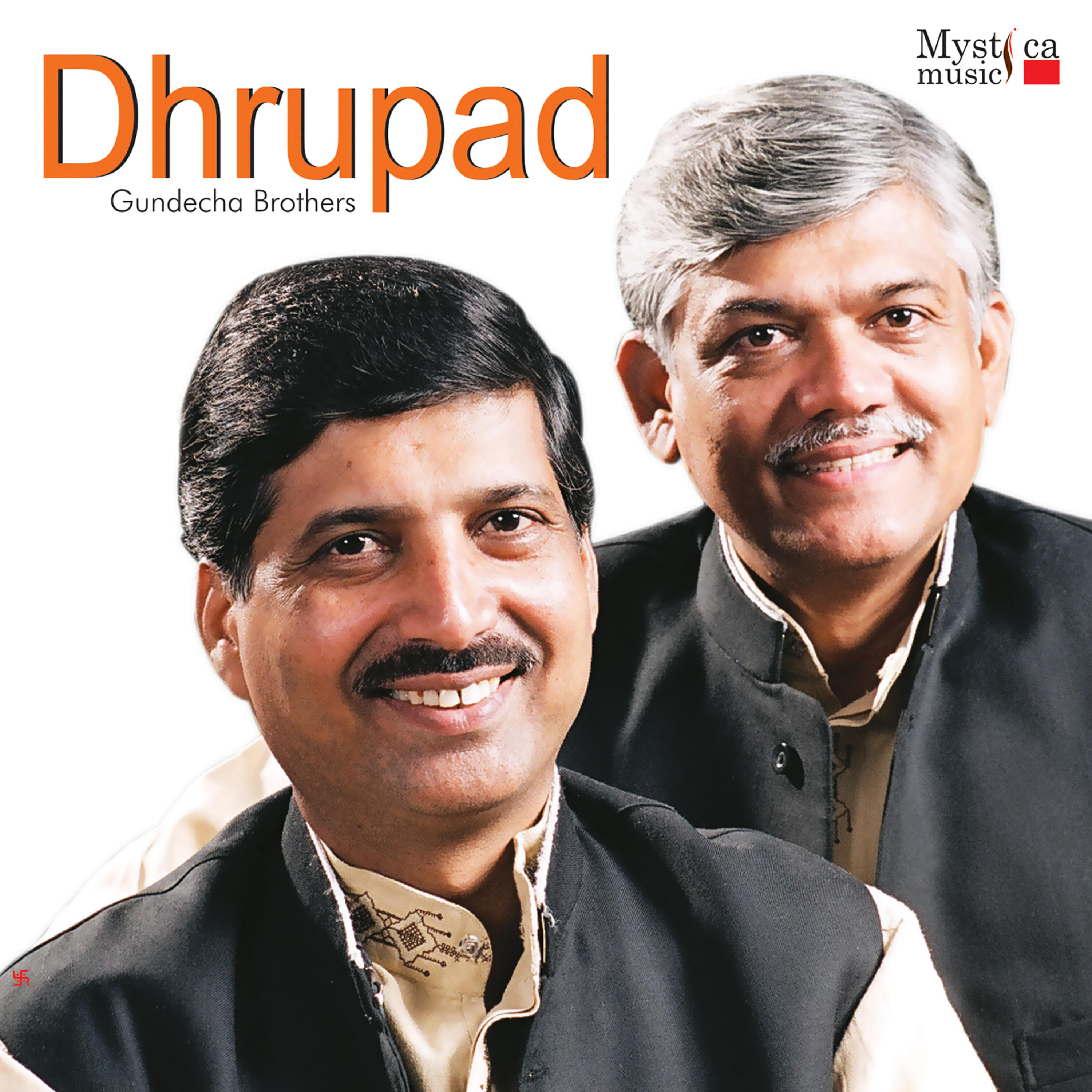 Релиз Dhrupad - Raga Bhairava