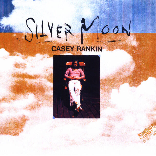 Релиз Silver Moon (Remastered)