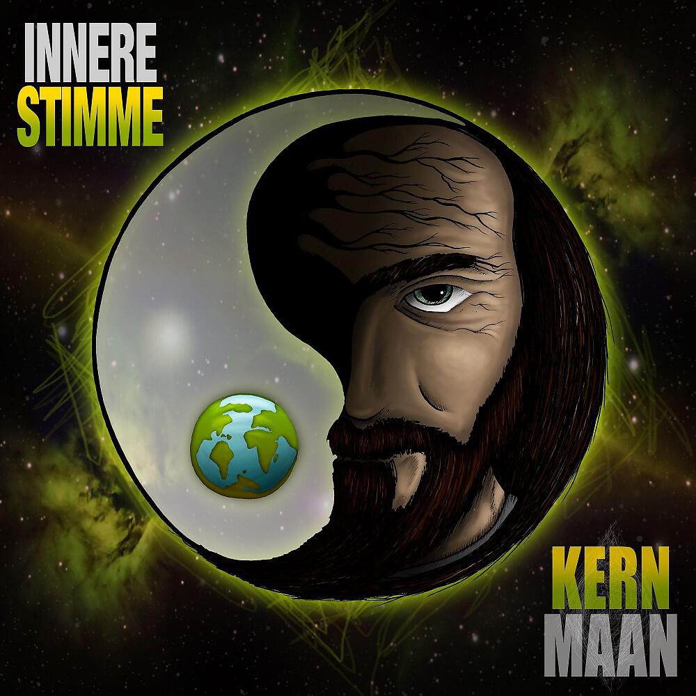 Релиз Innere Stimme