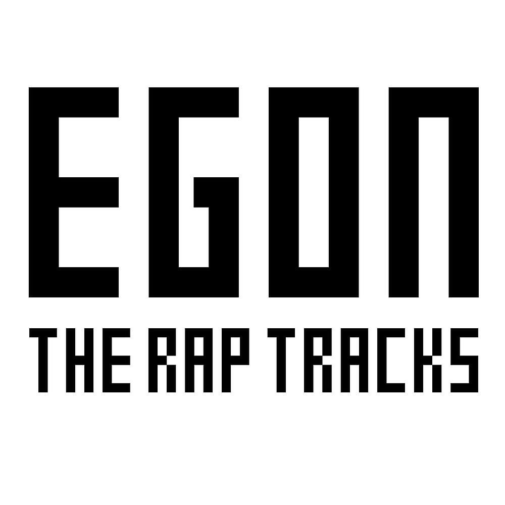 Скачать песню Egon, Guilty Simpson, Percee P, J Rocc, Oh No - Watch Your Step бесплатно в MP3 для Android и iOS