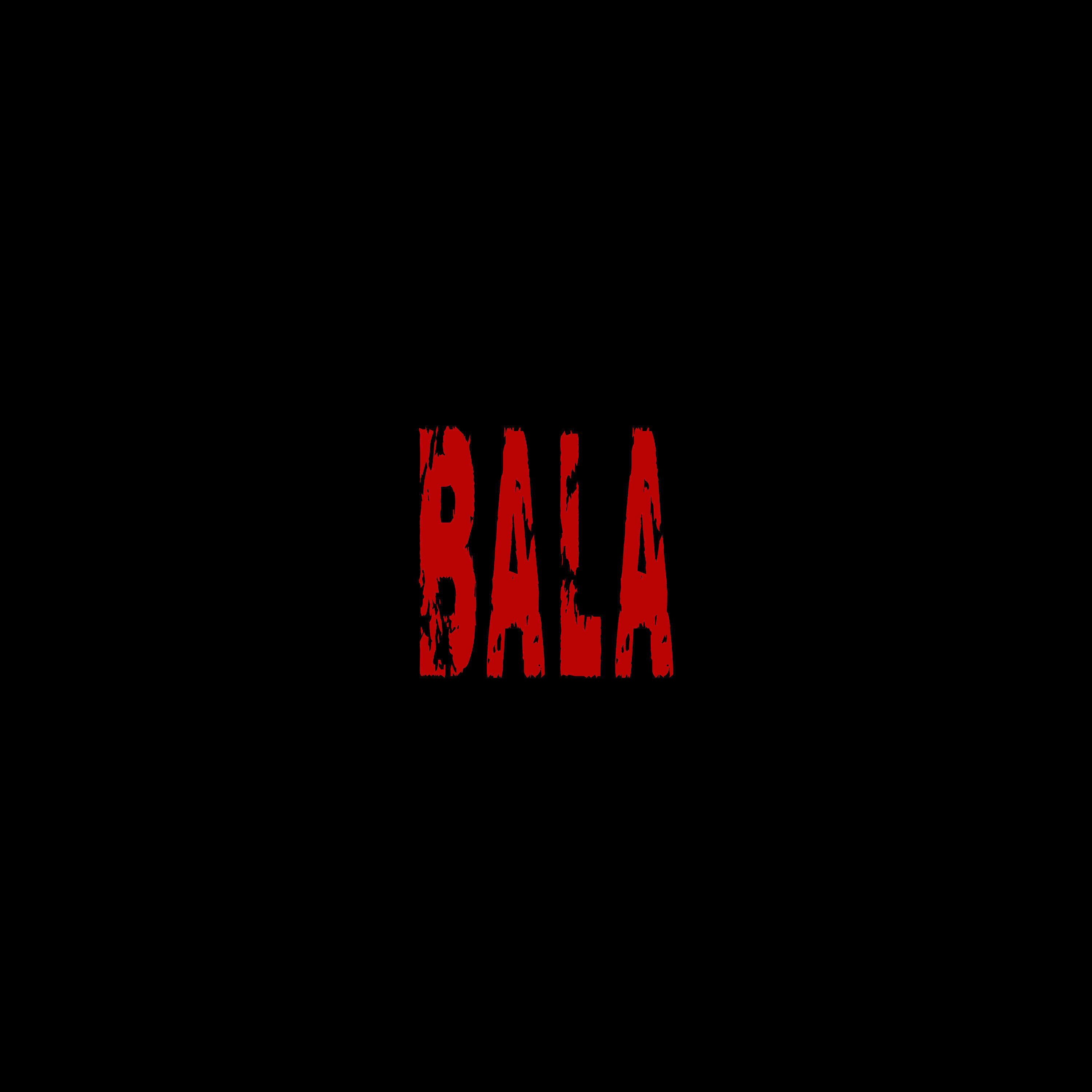 Релиз Bala
